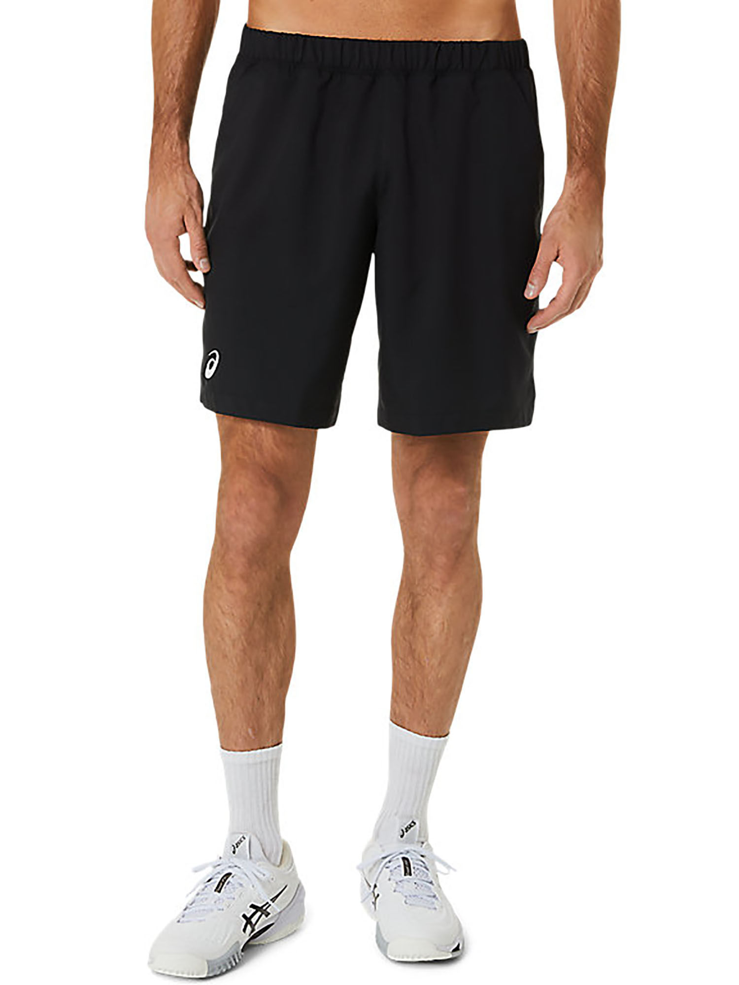 product image1