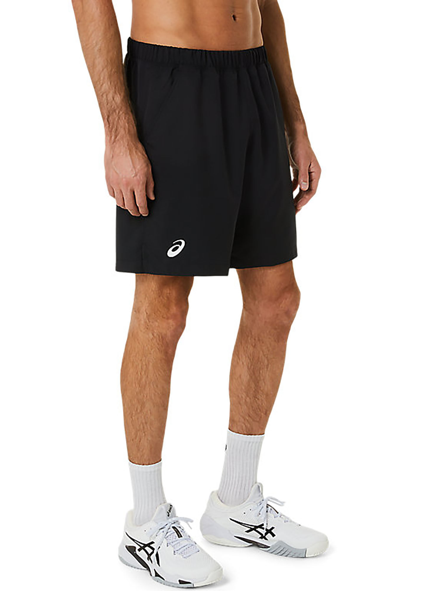 product image2