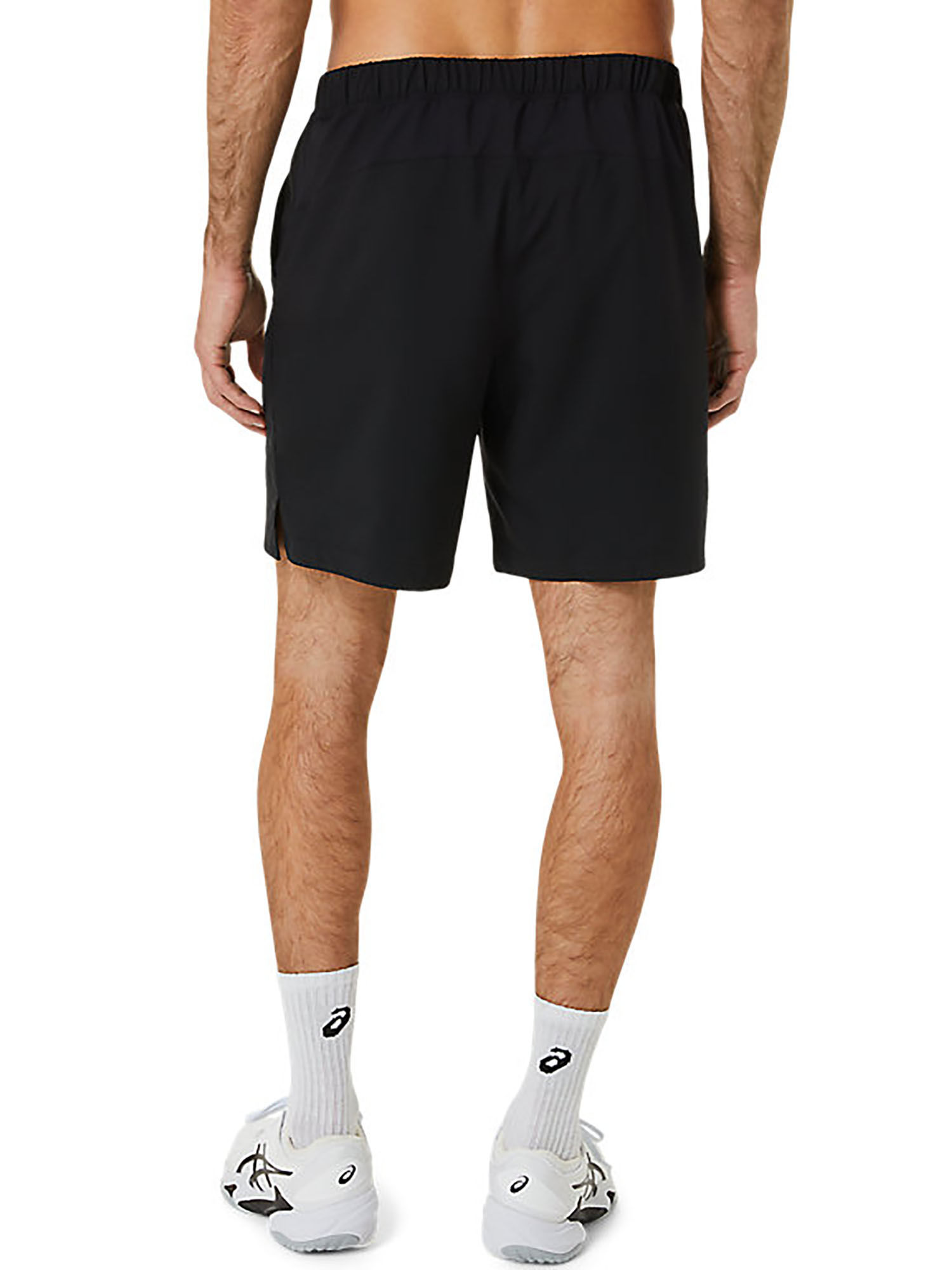 product image3