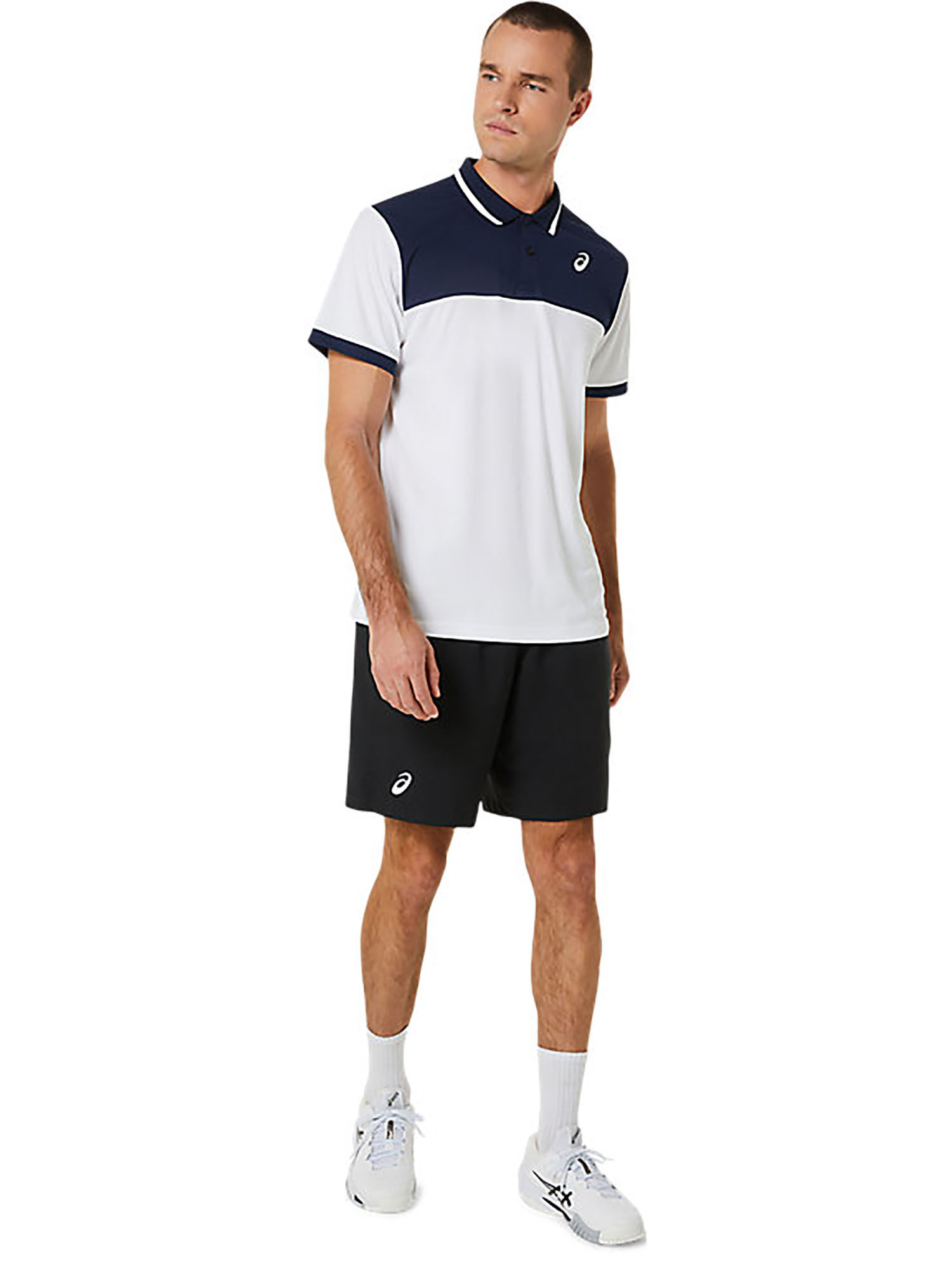 product image4
