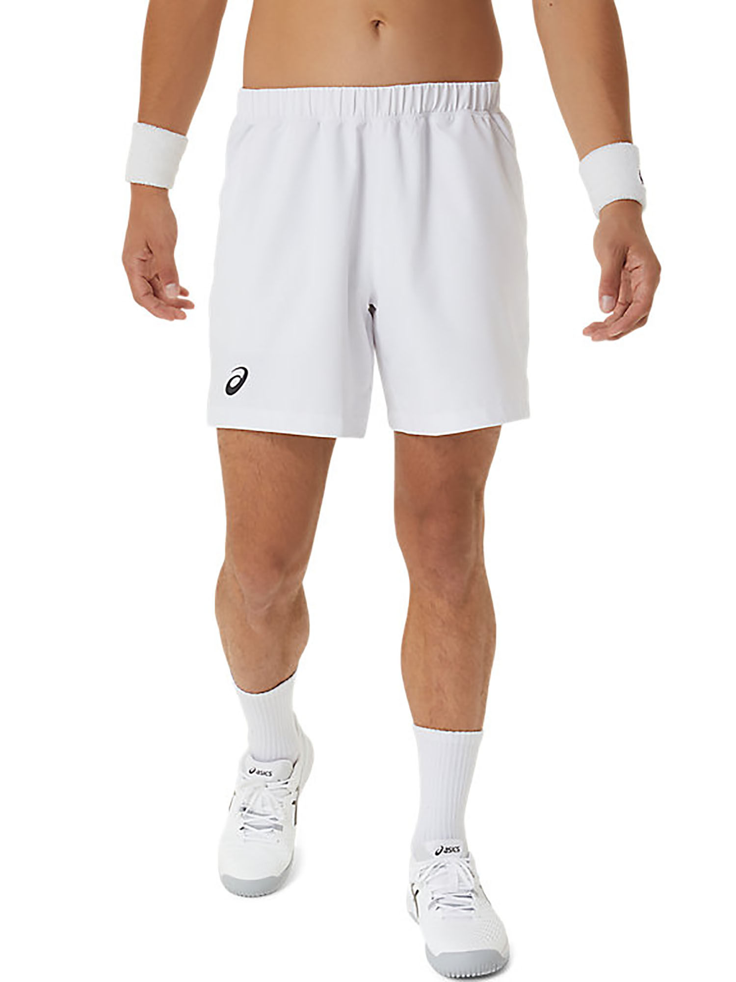 product image1