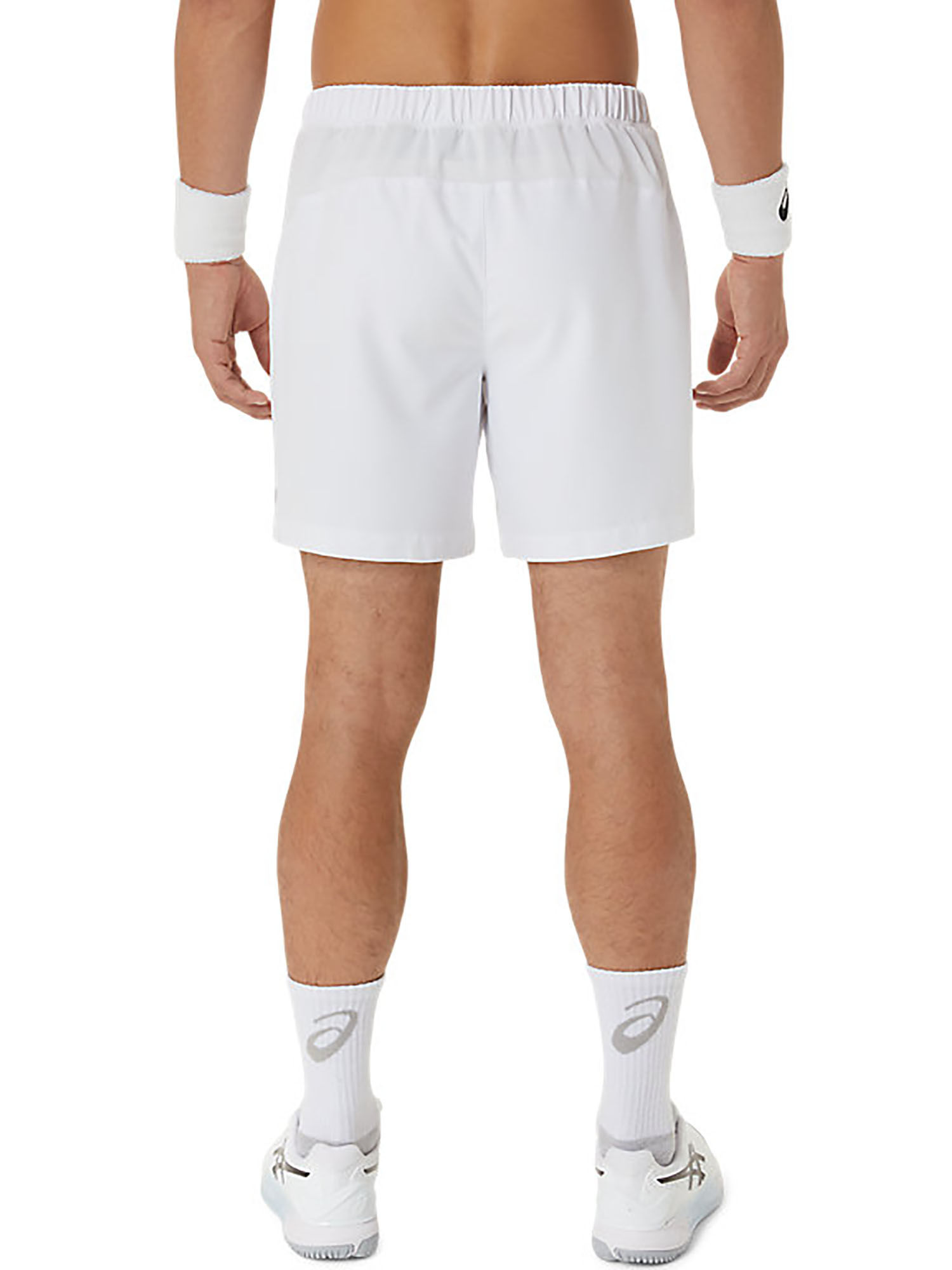 product image3