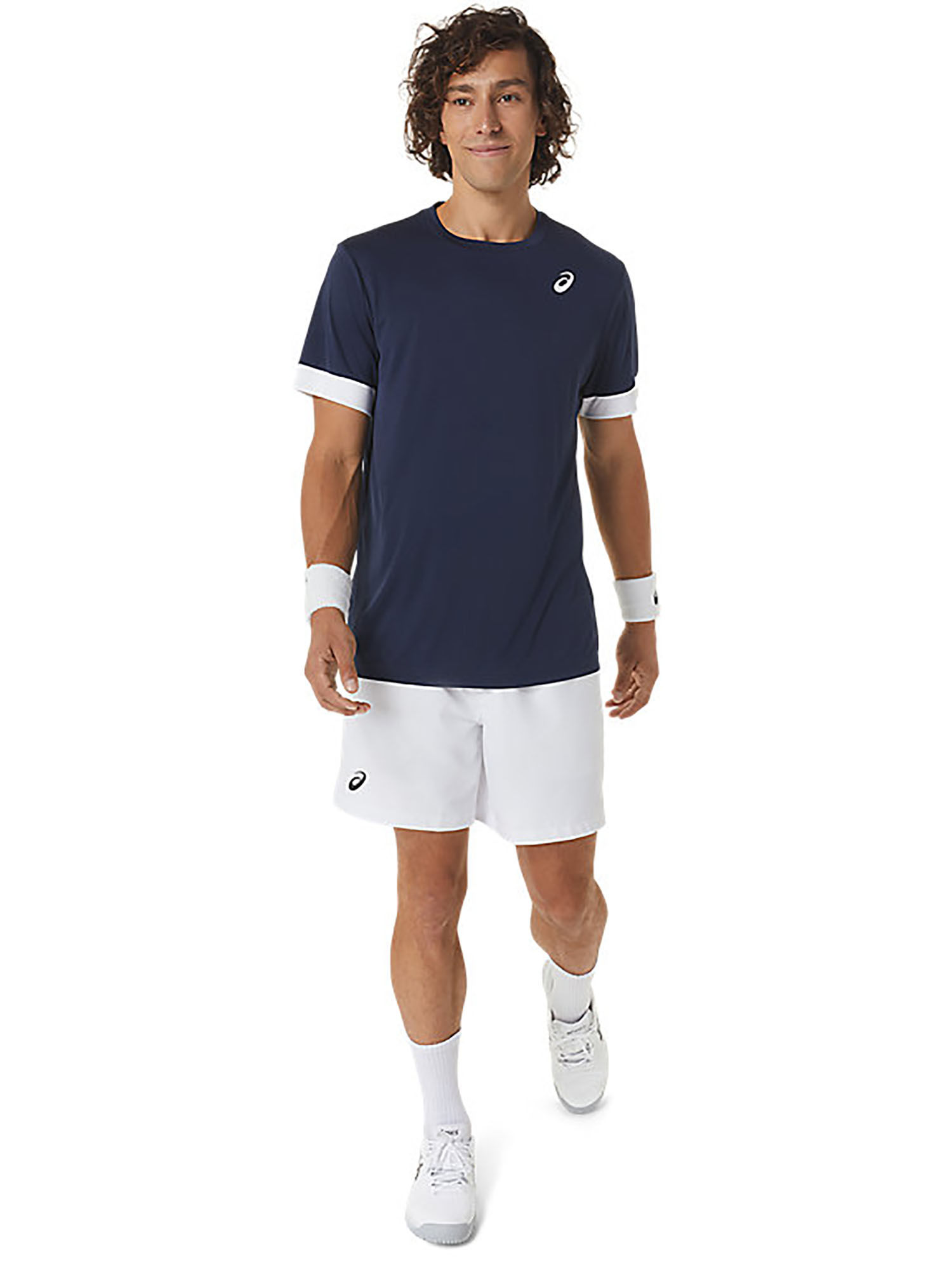 product image4