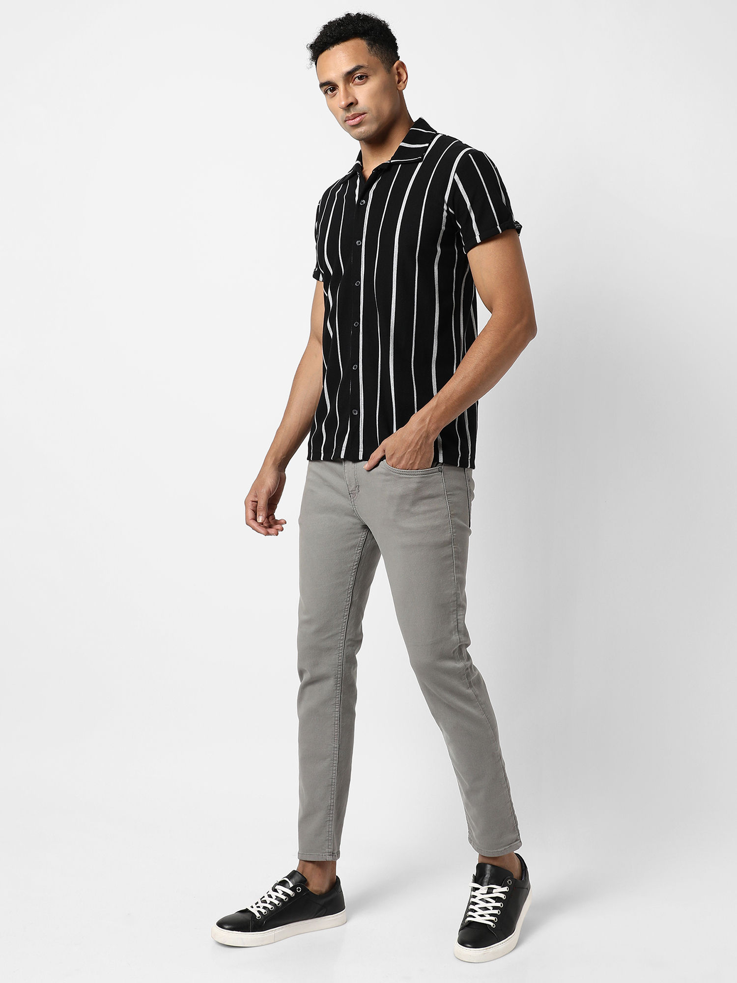 product image4