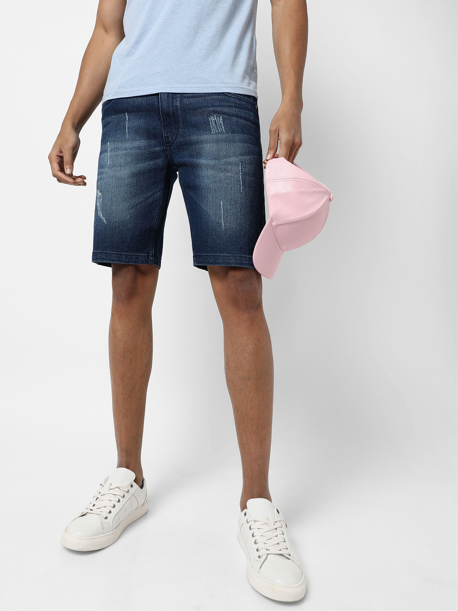product image1