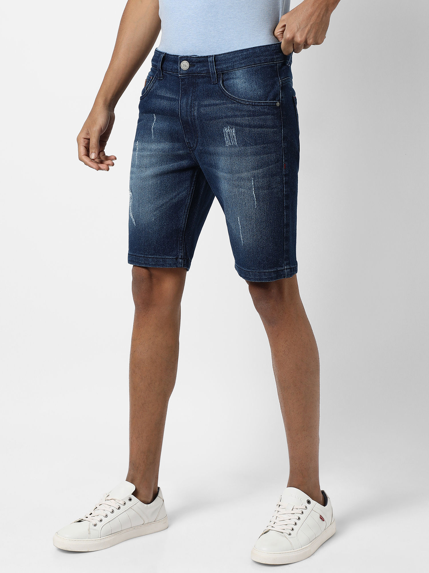 product image2