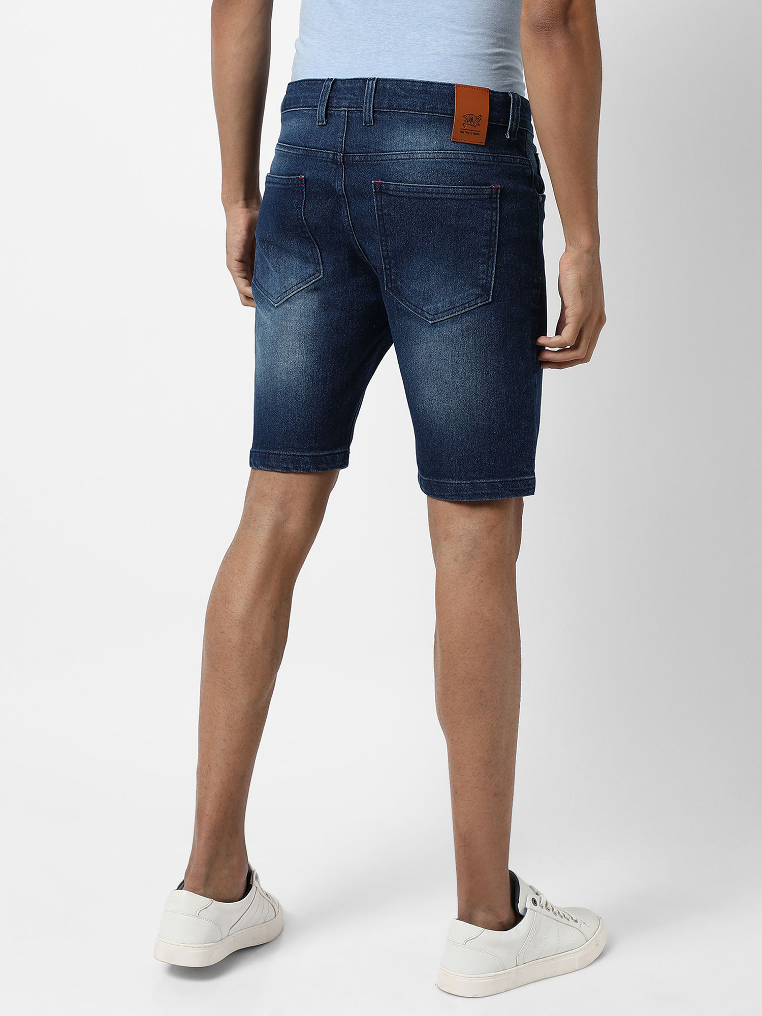 product image3