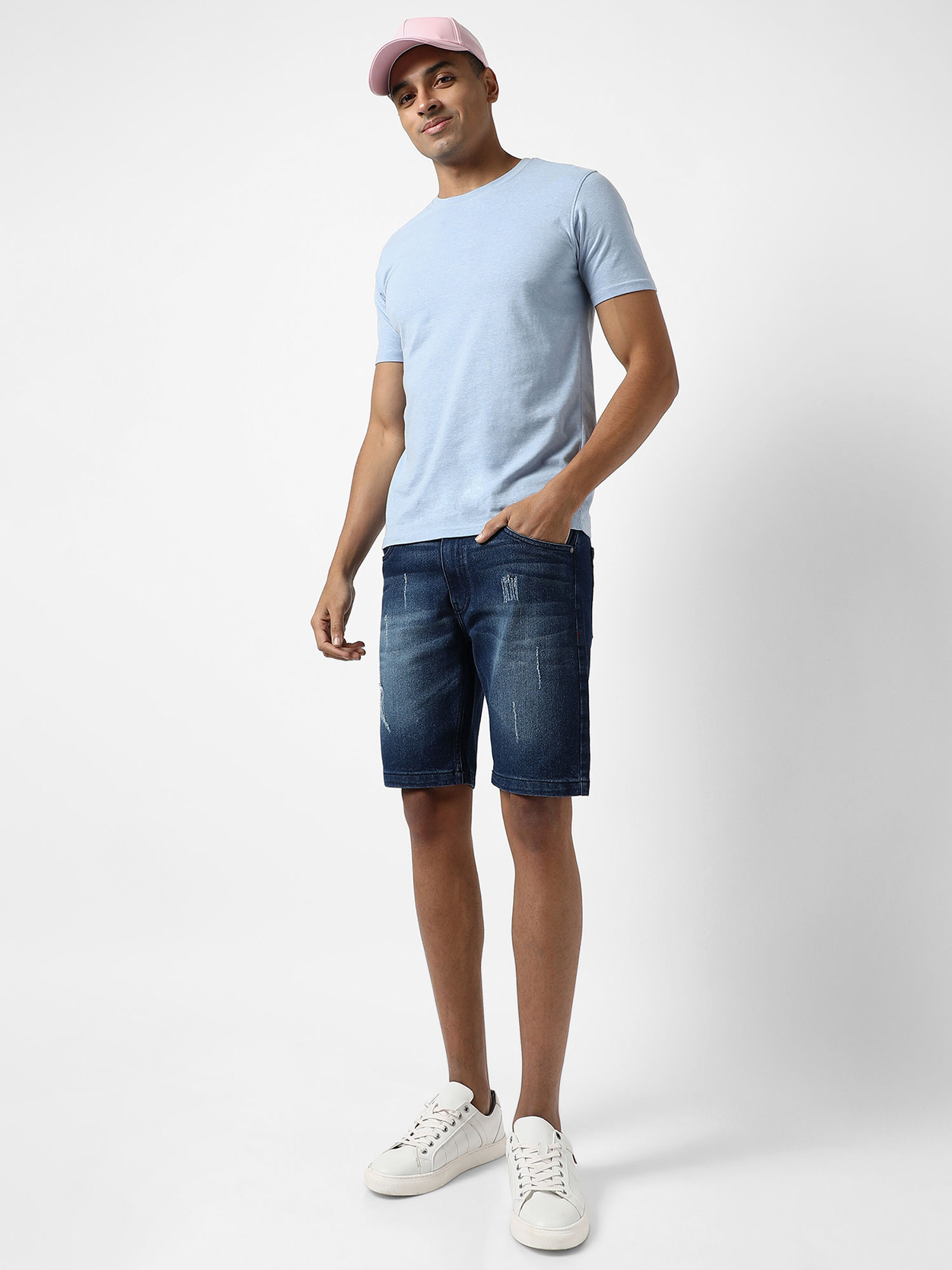 product image5
