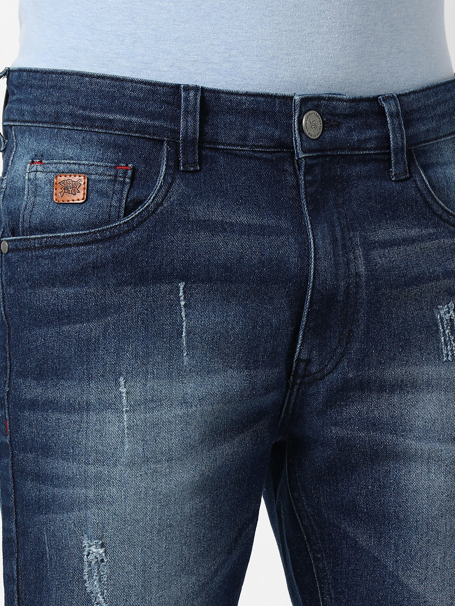 product image6