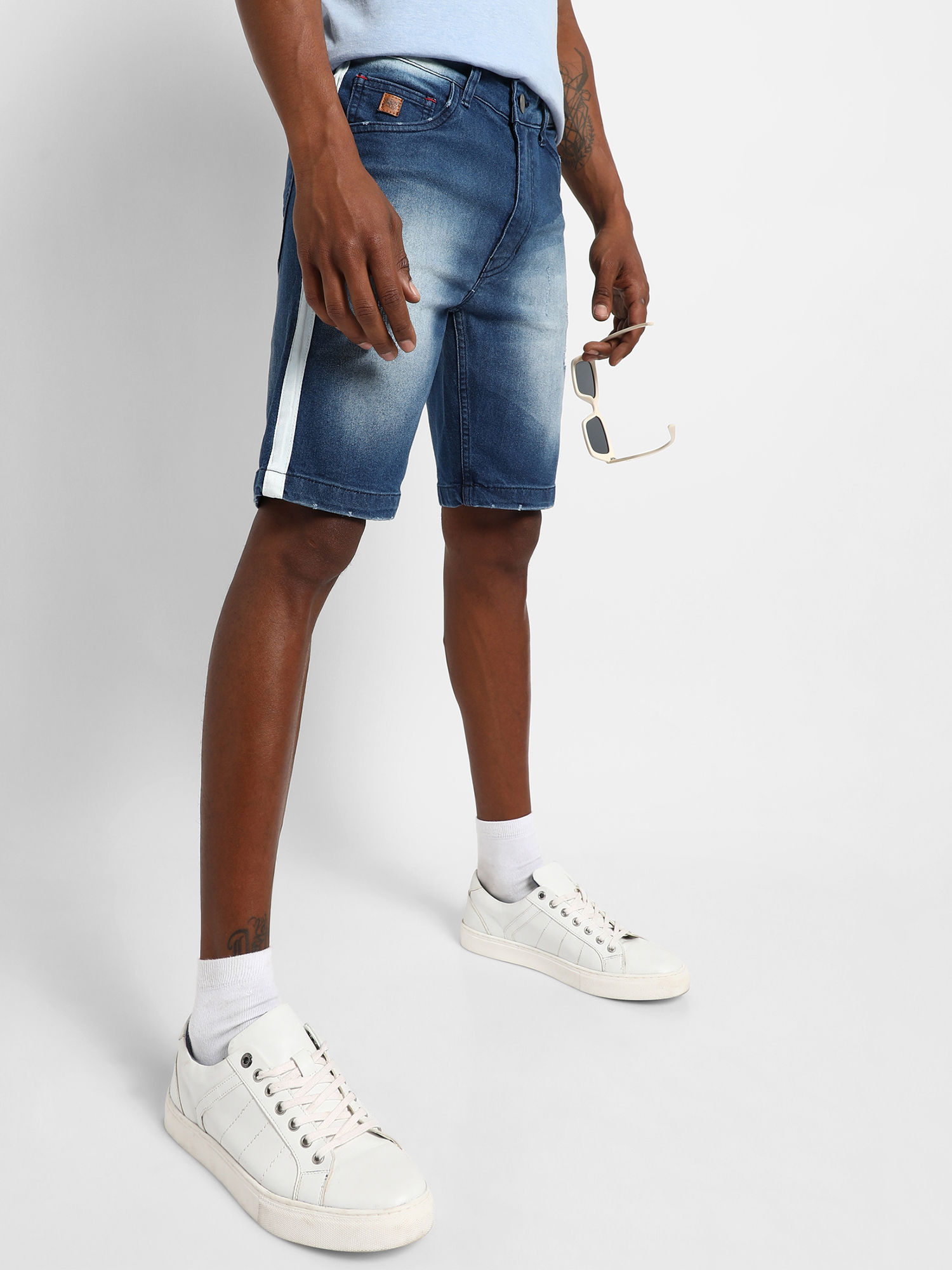 product image1