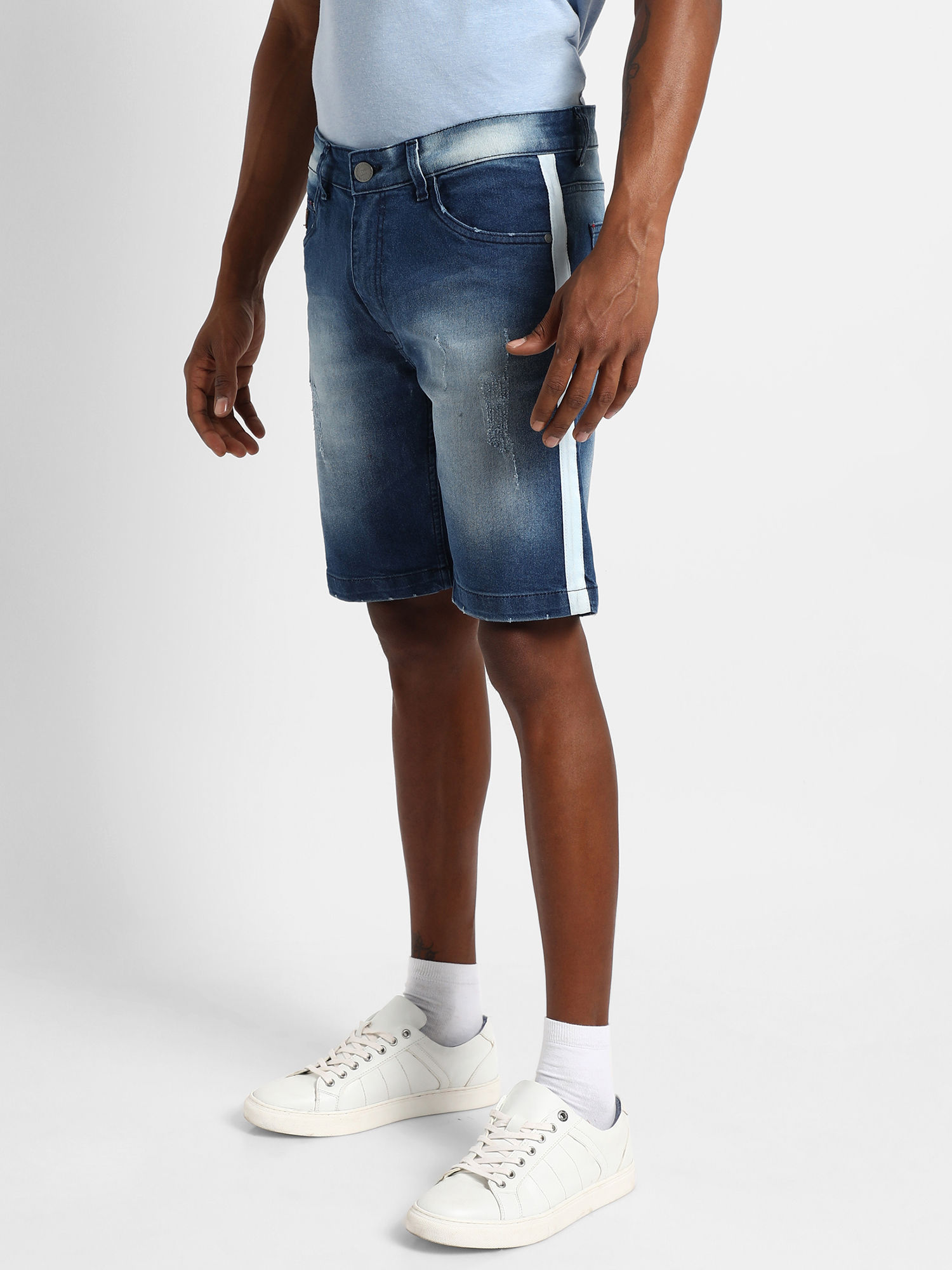 product image2