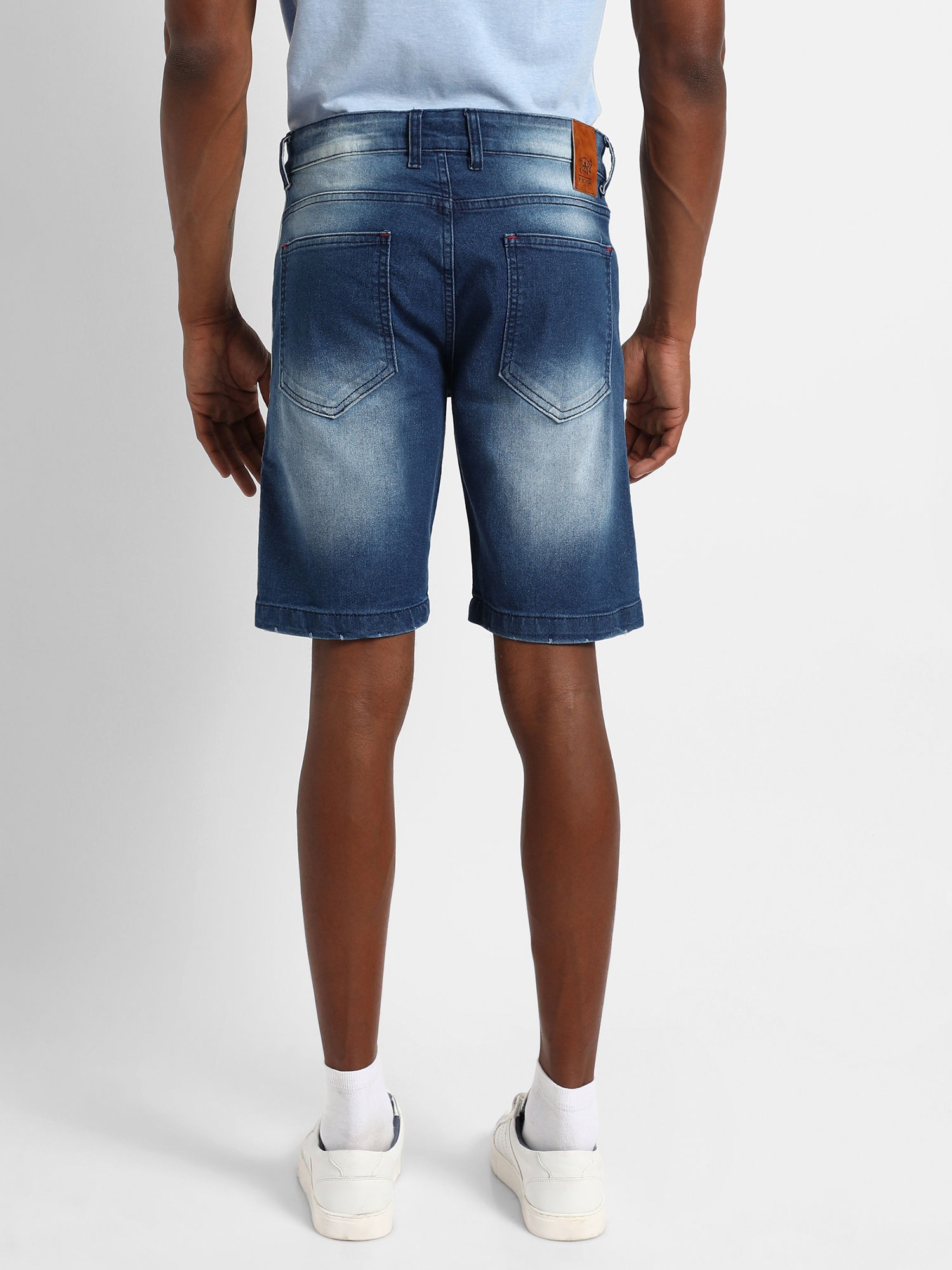 product image3