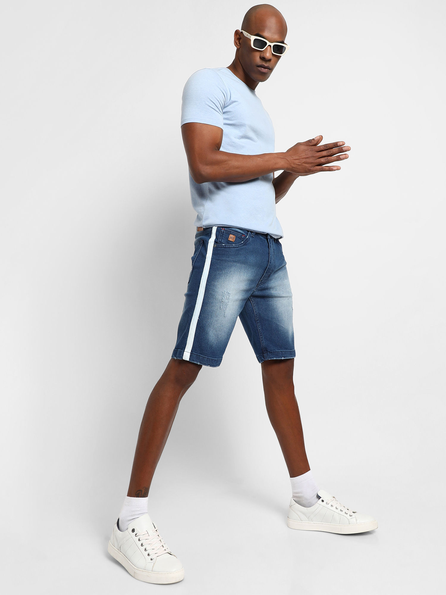 product image5