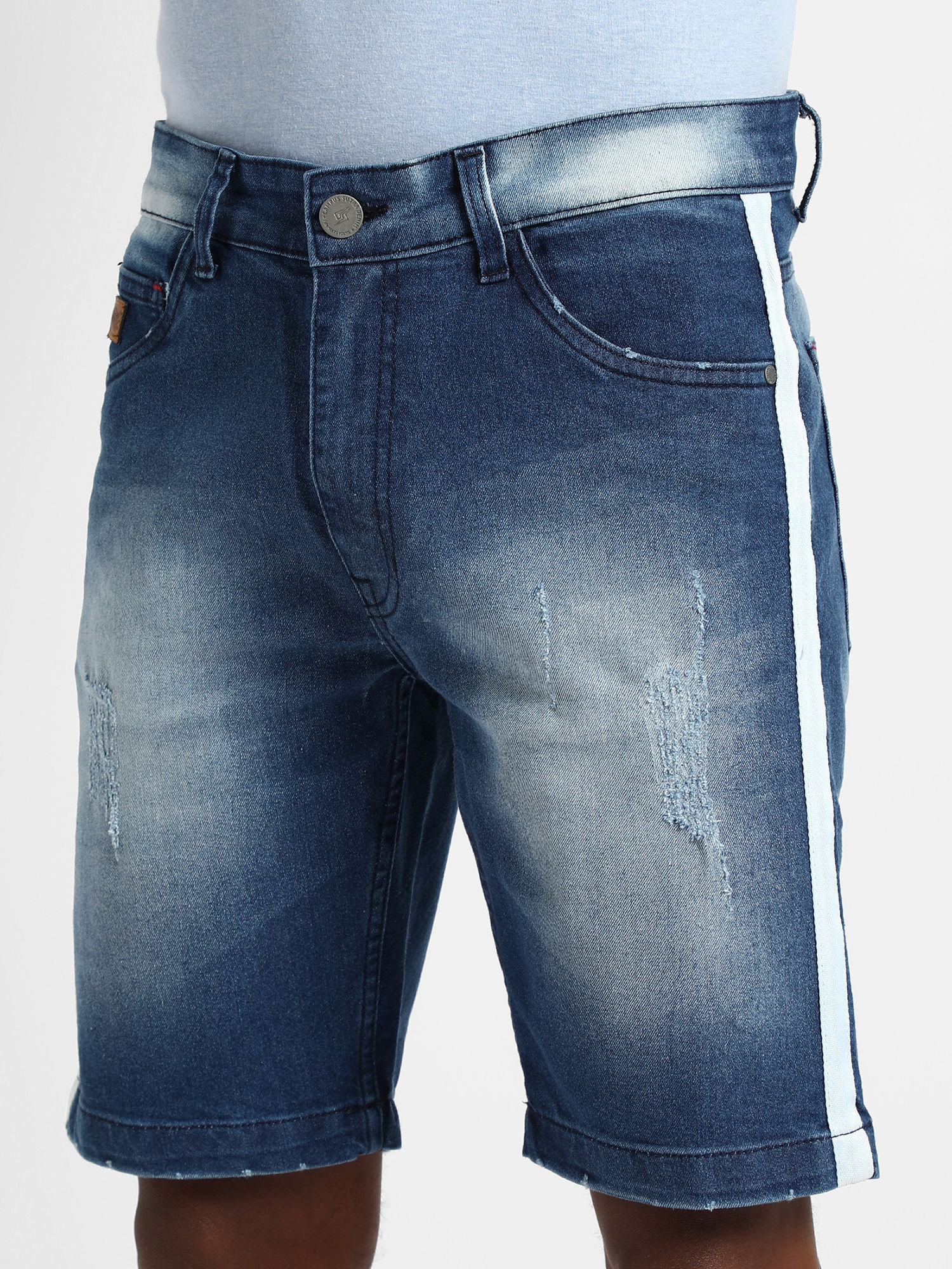 product image6