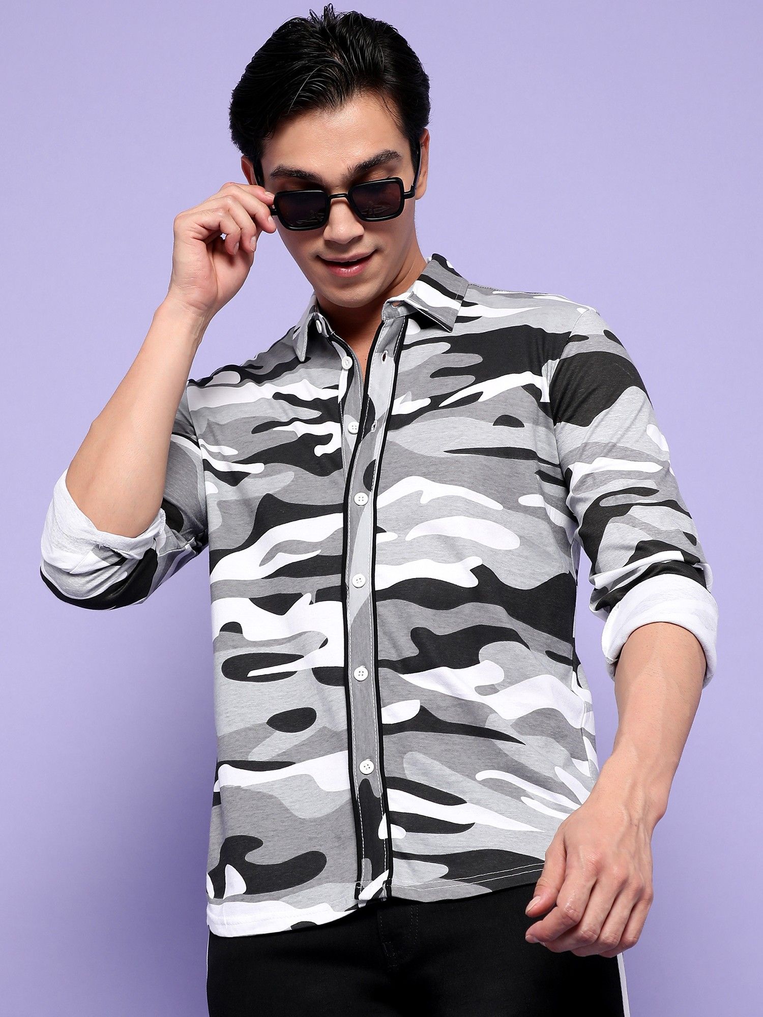 product image1