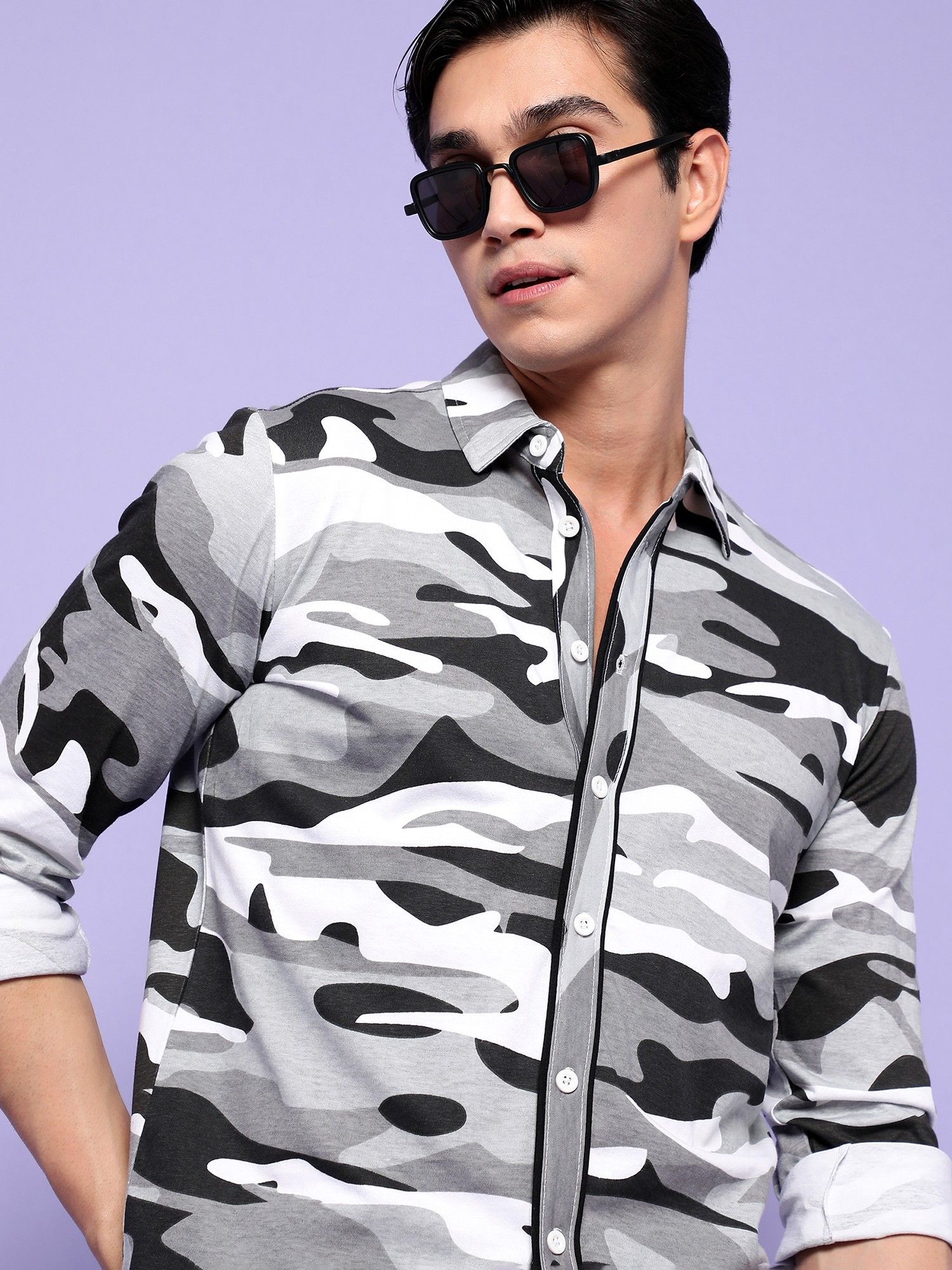 product image2