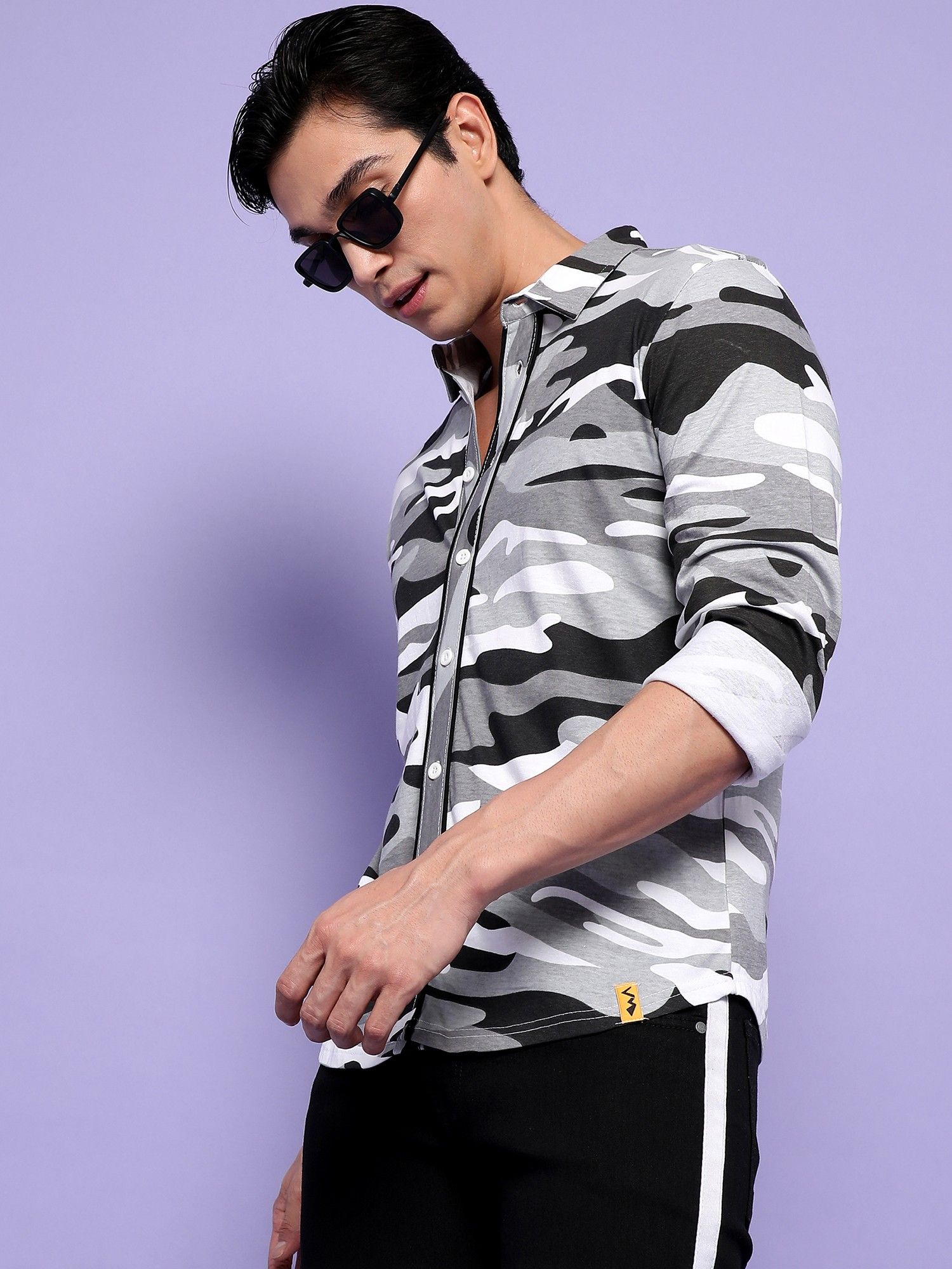 product image3