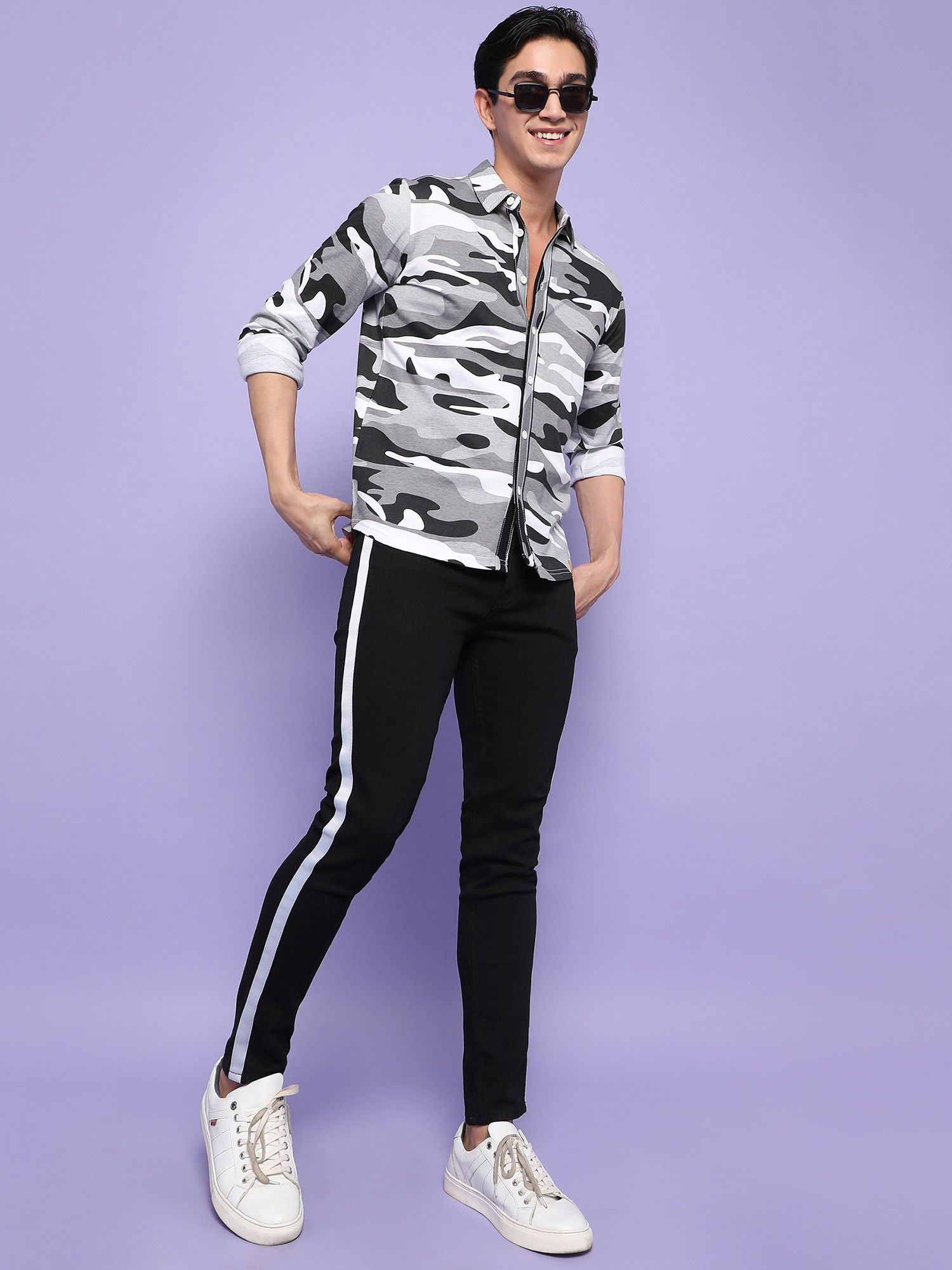 product image4