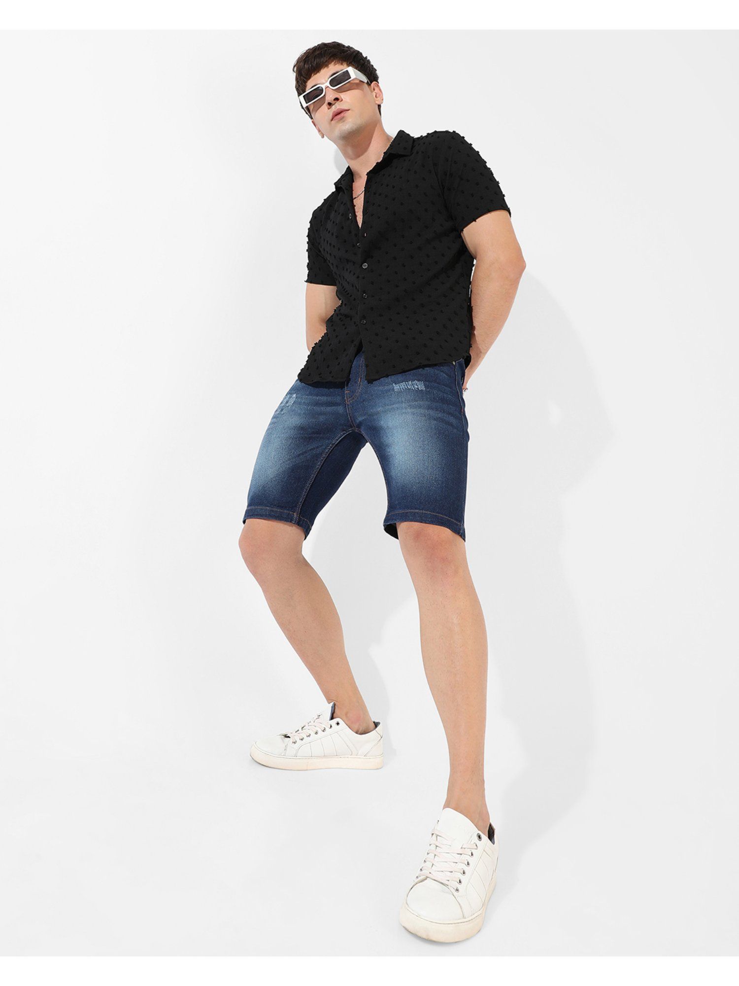 product image4