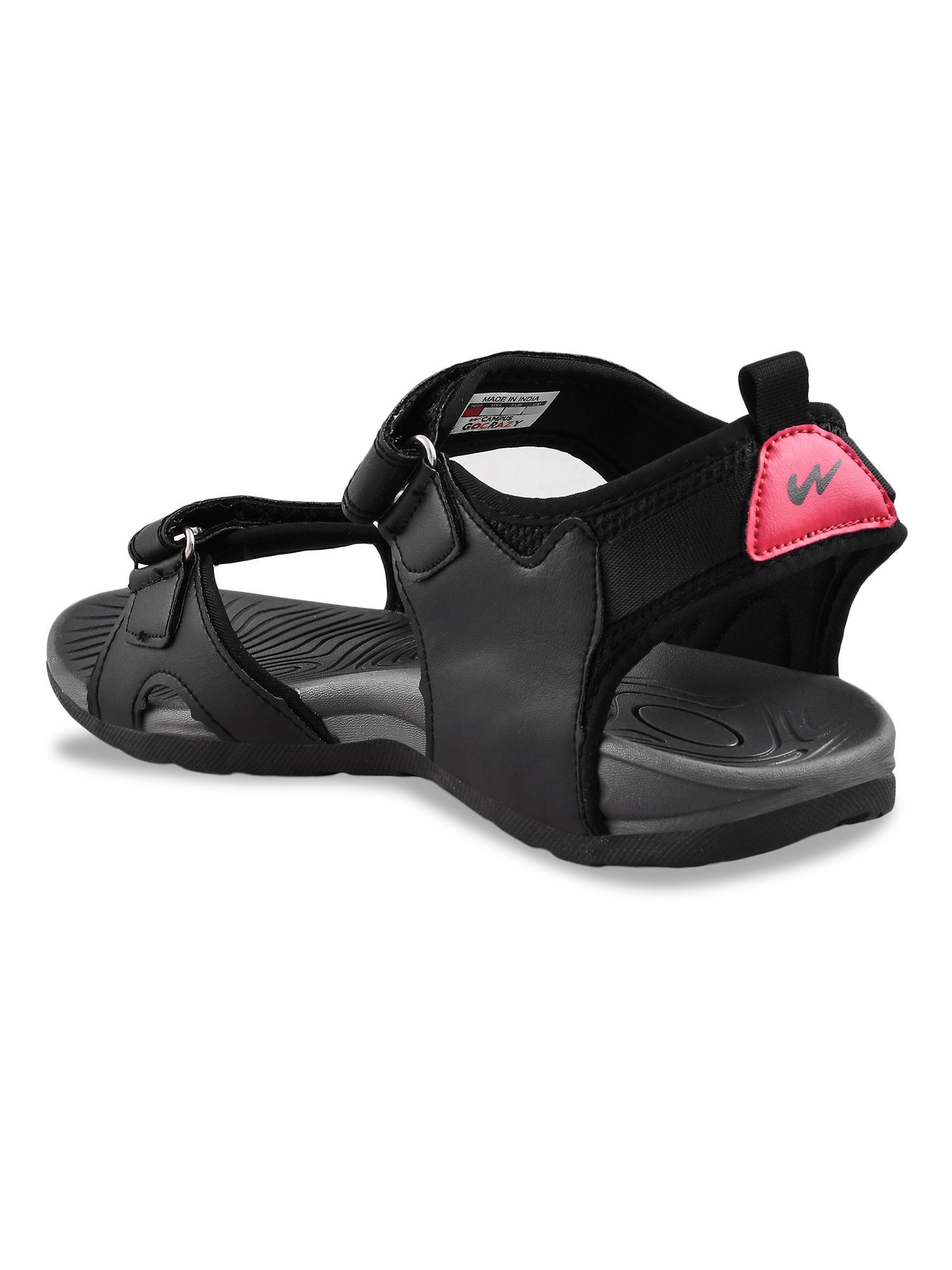 product image5