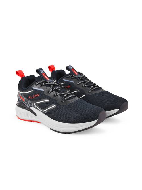 athletic shoe campus shoes 799