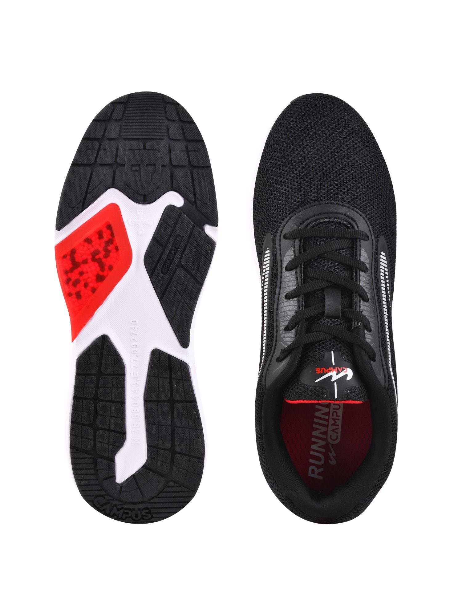 product image5