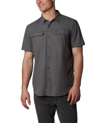 Buy Trendy Silver Shirts For Men At Great Offers Online Buy Trendy Silver Shirts For Men At Great Offers Online