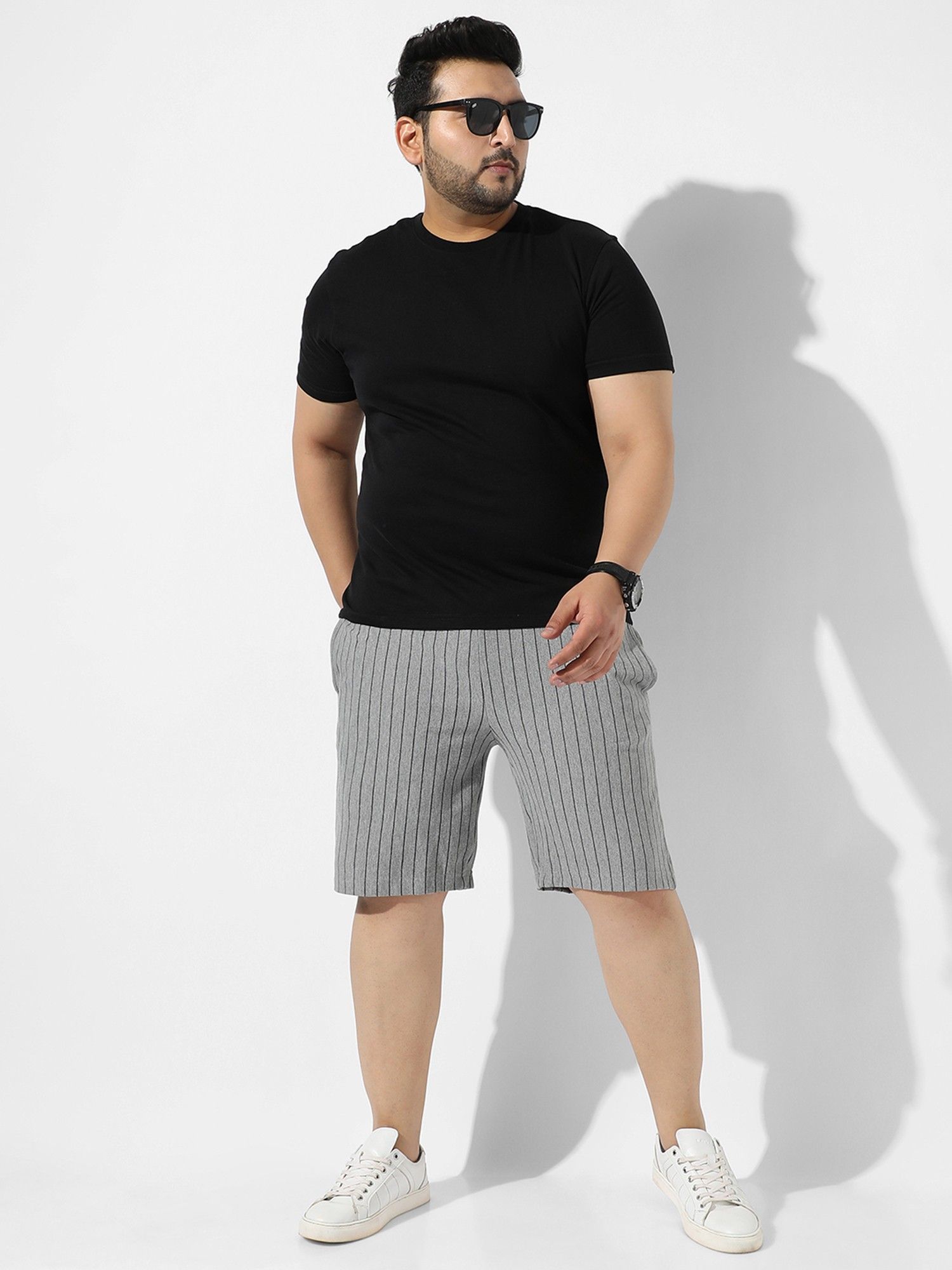 product image5