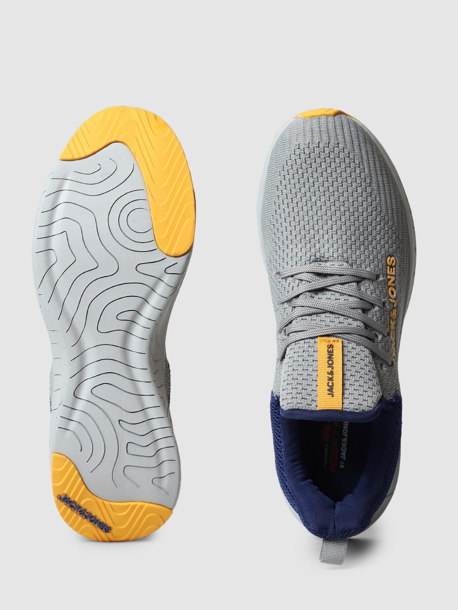 product image5