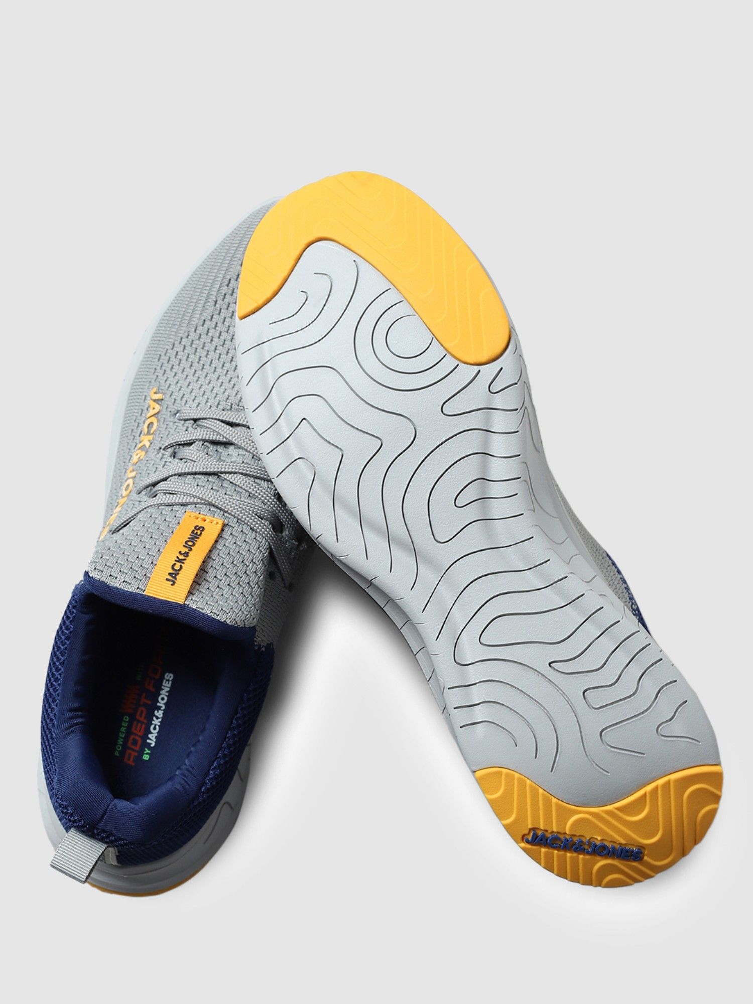 product image6