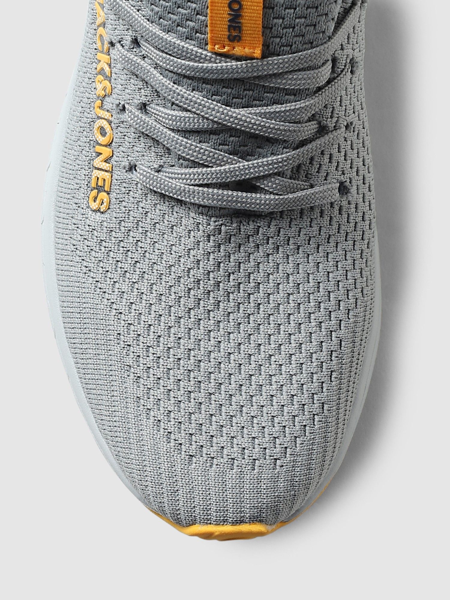 product image7