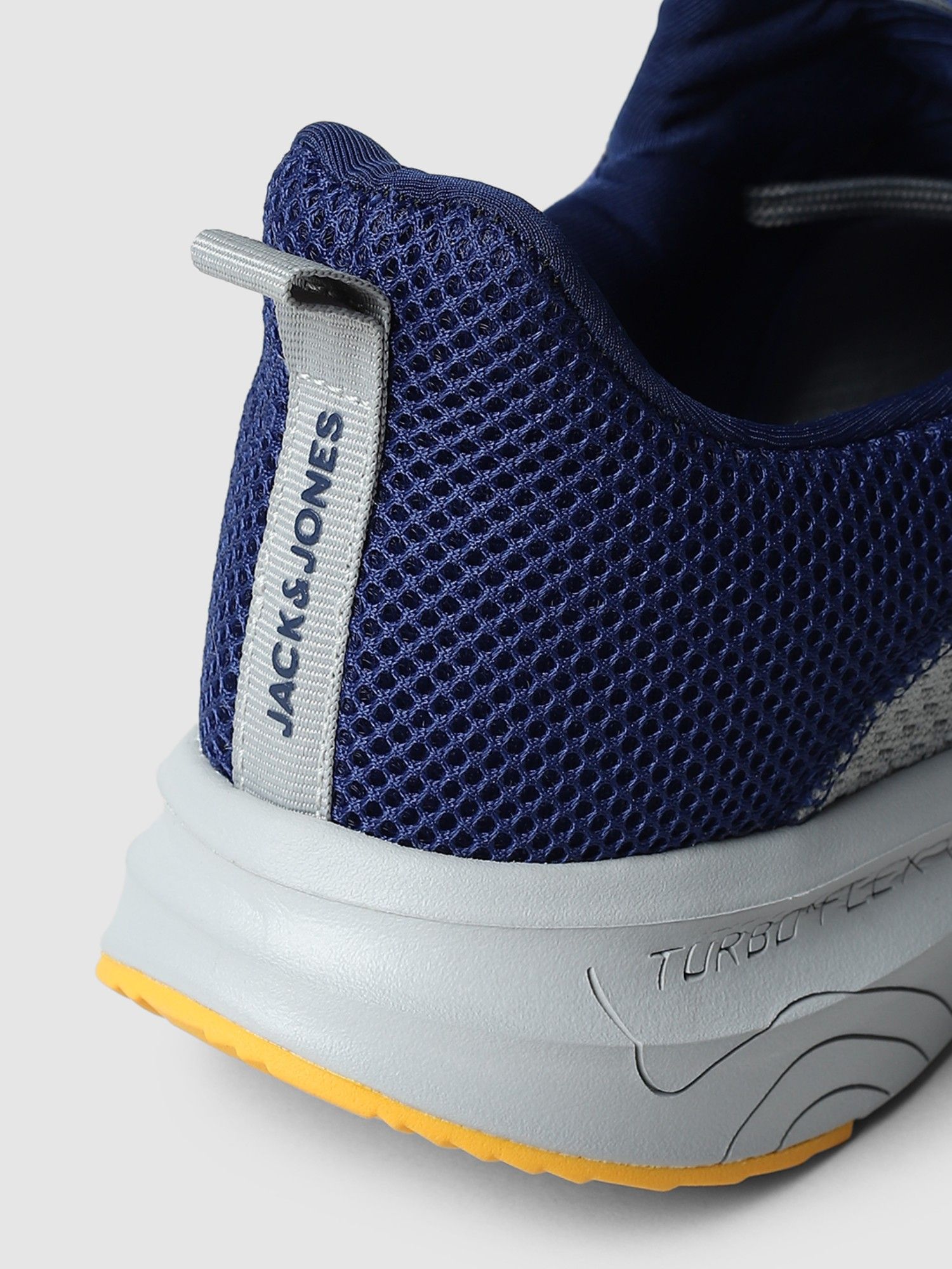 product image8