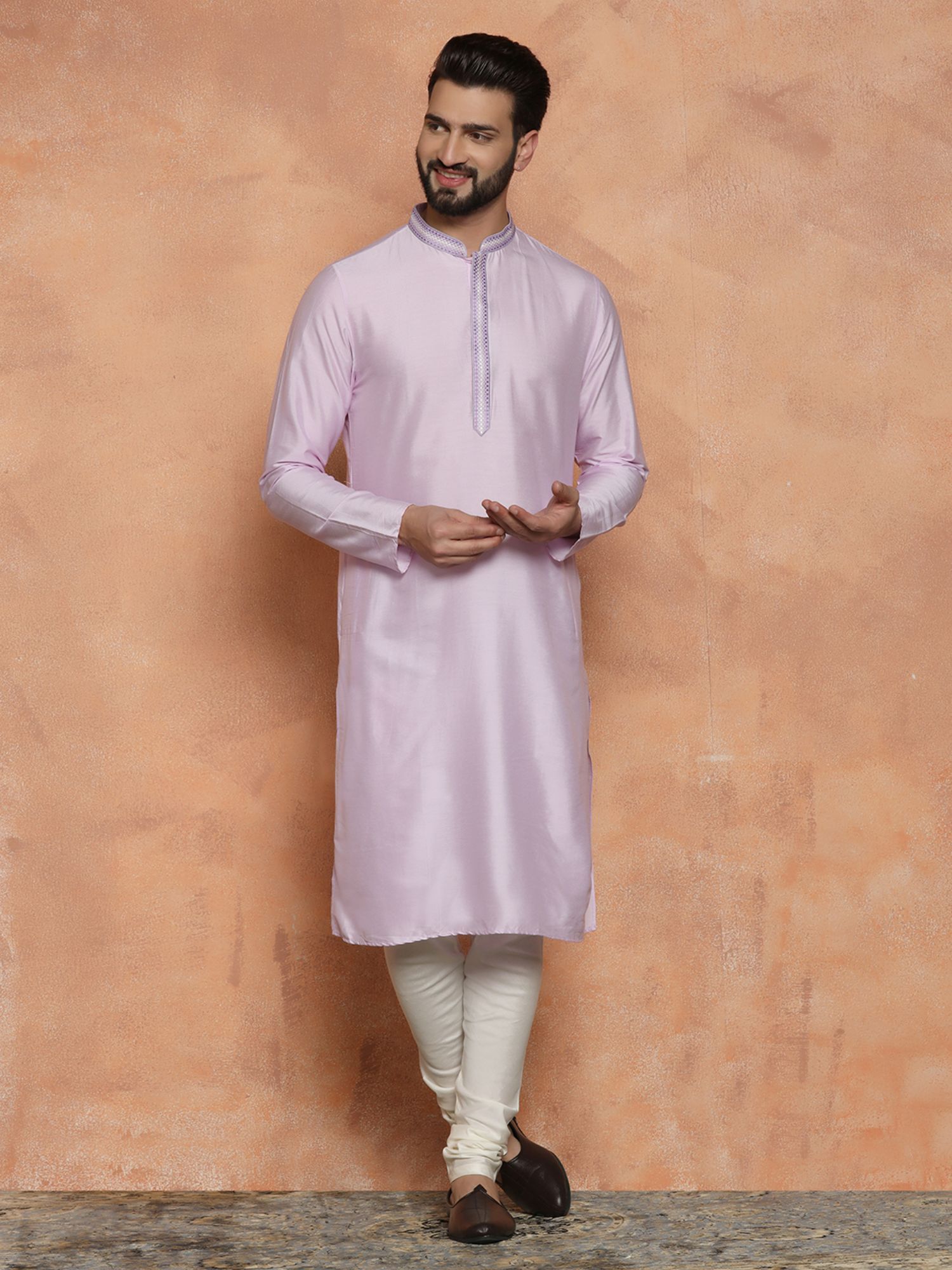 product image1