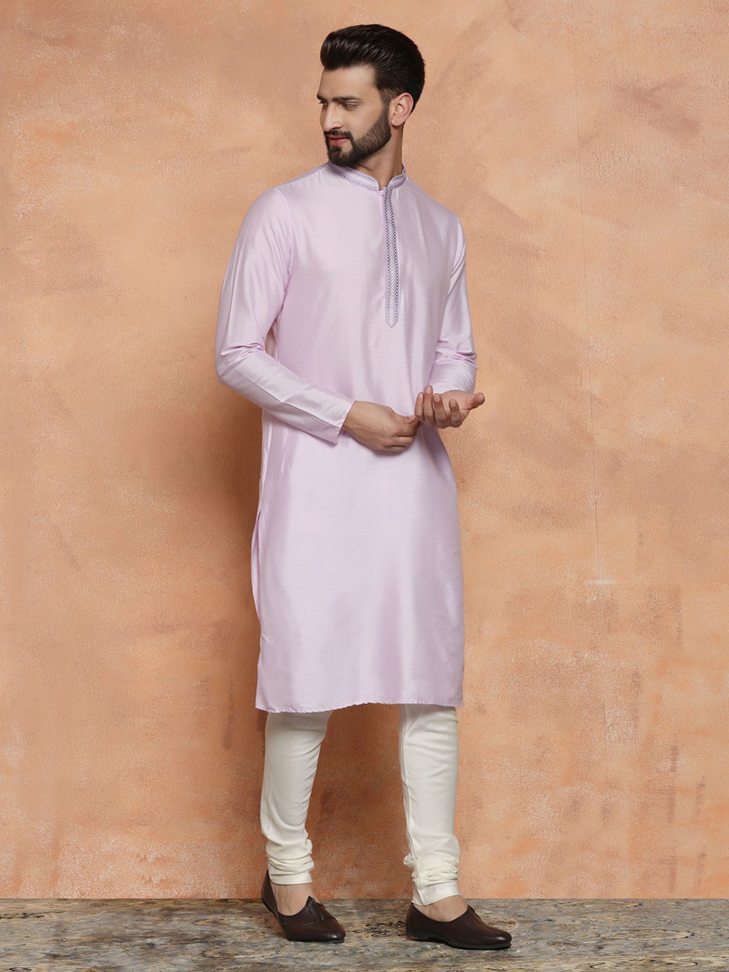 product image2