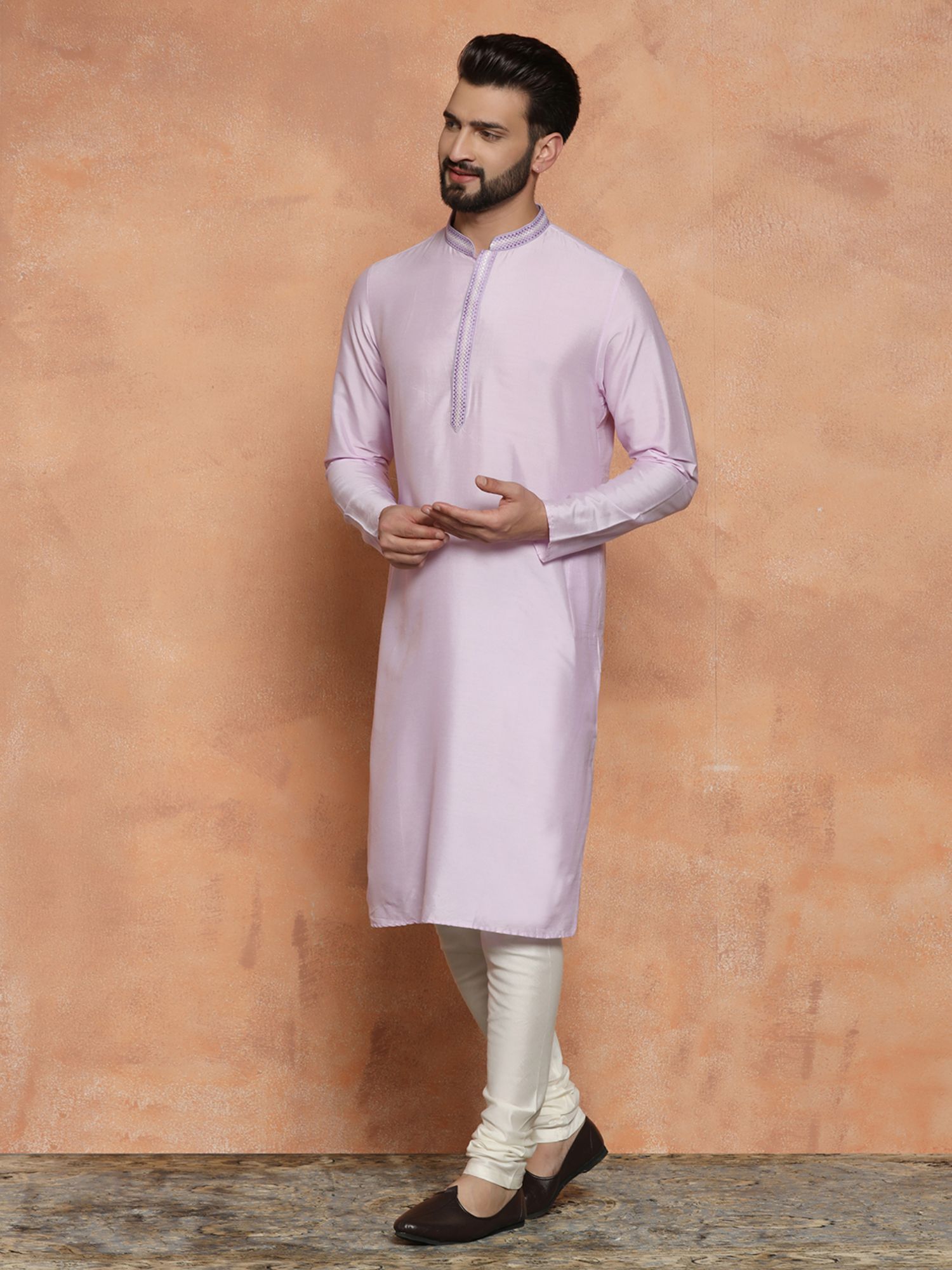 product image3