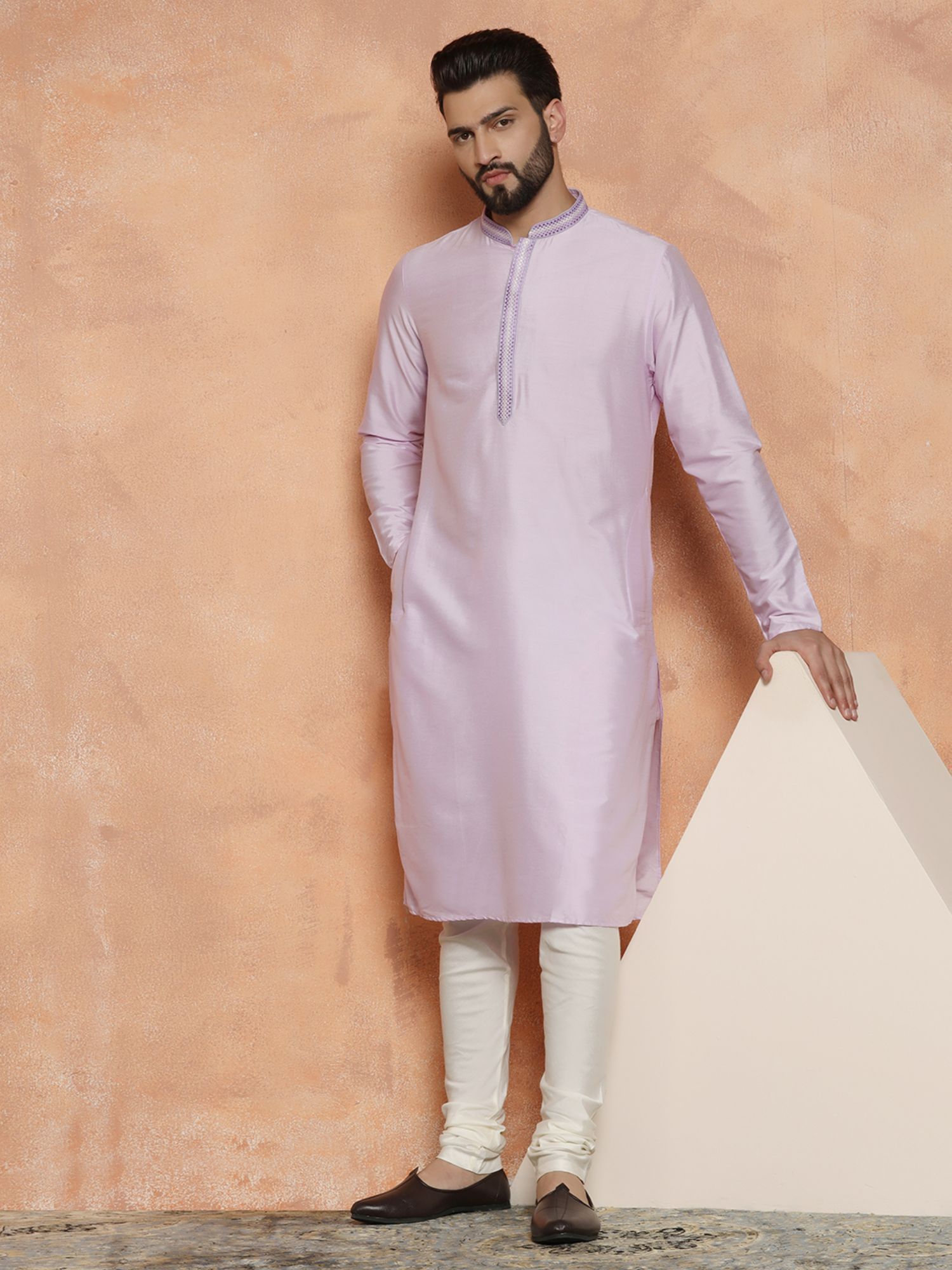 product image7