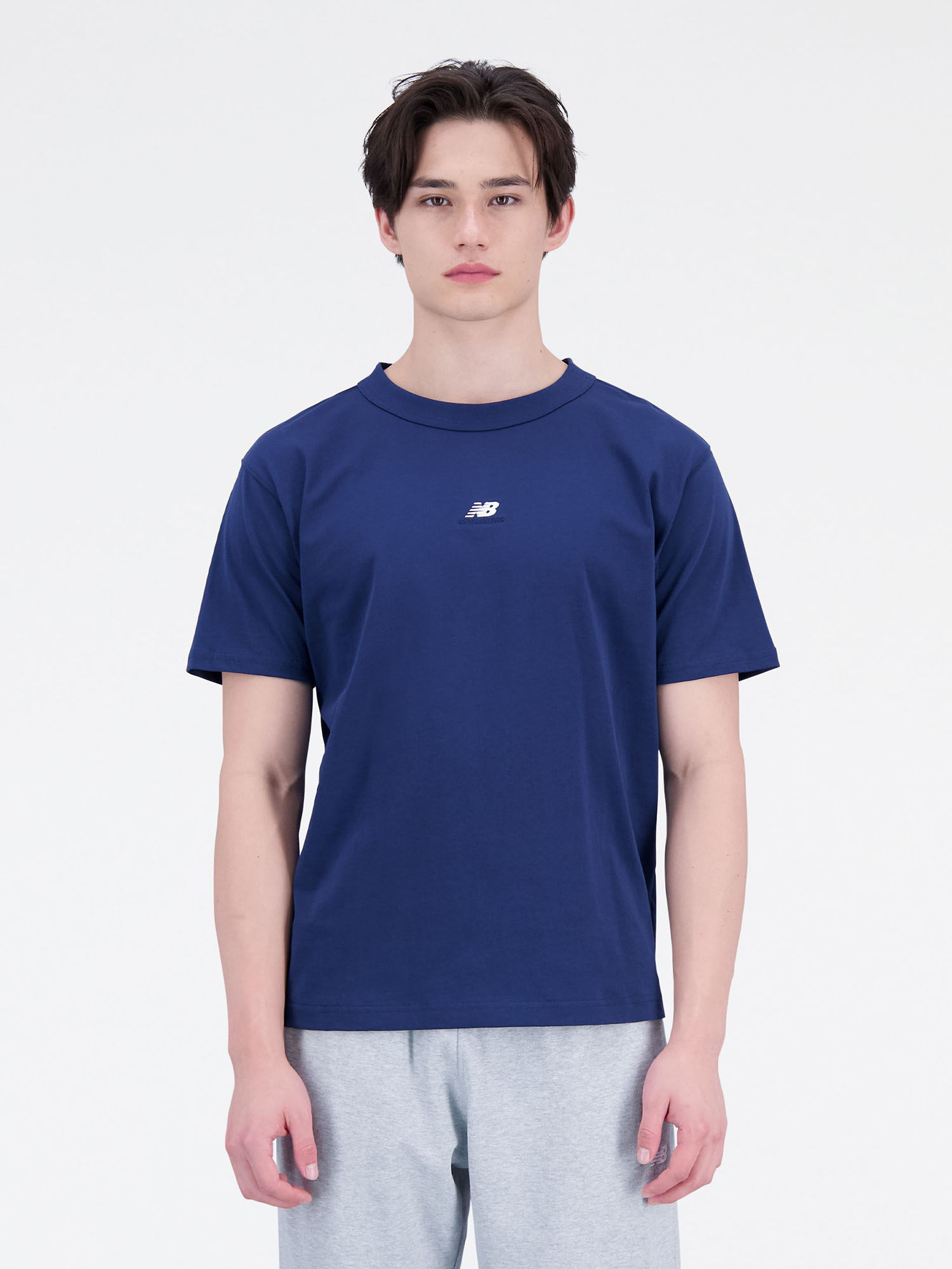 product image1