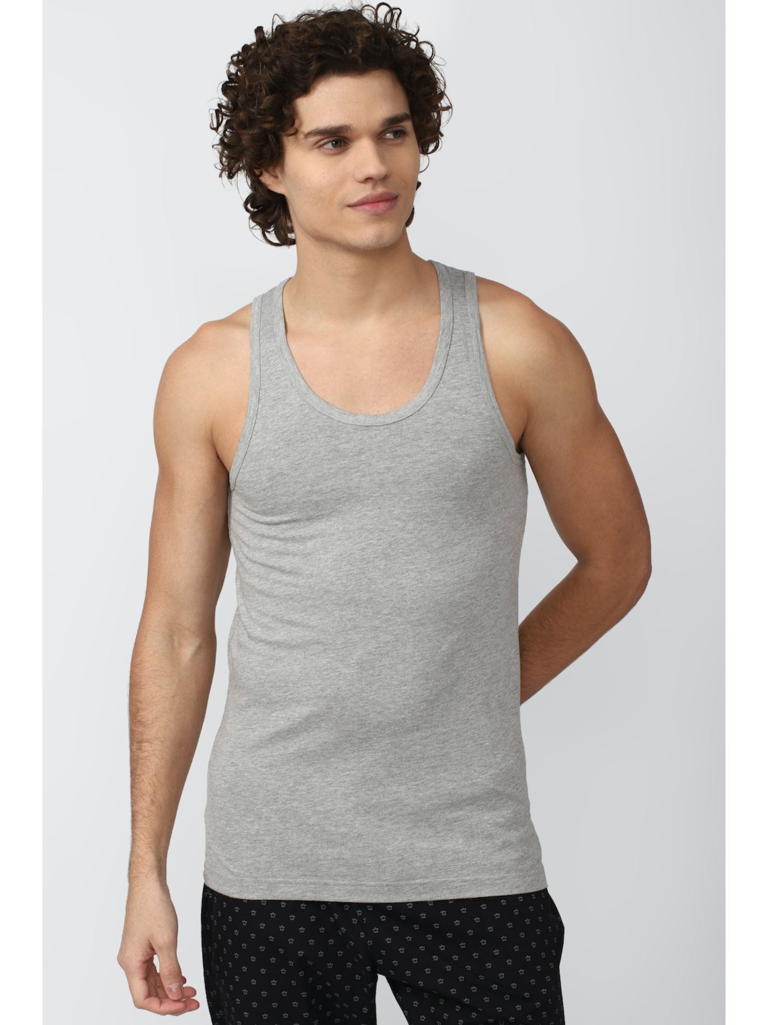 product image1