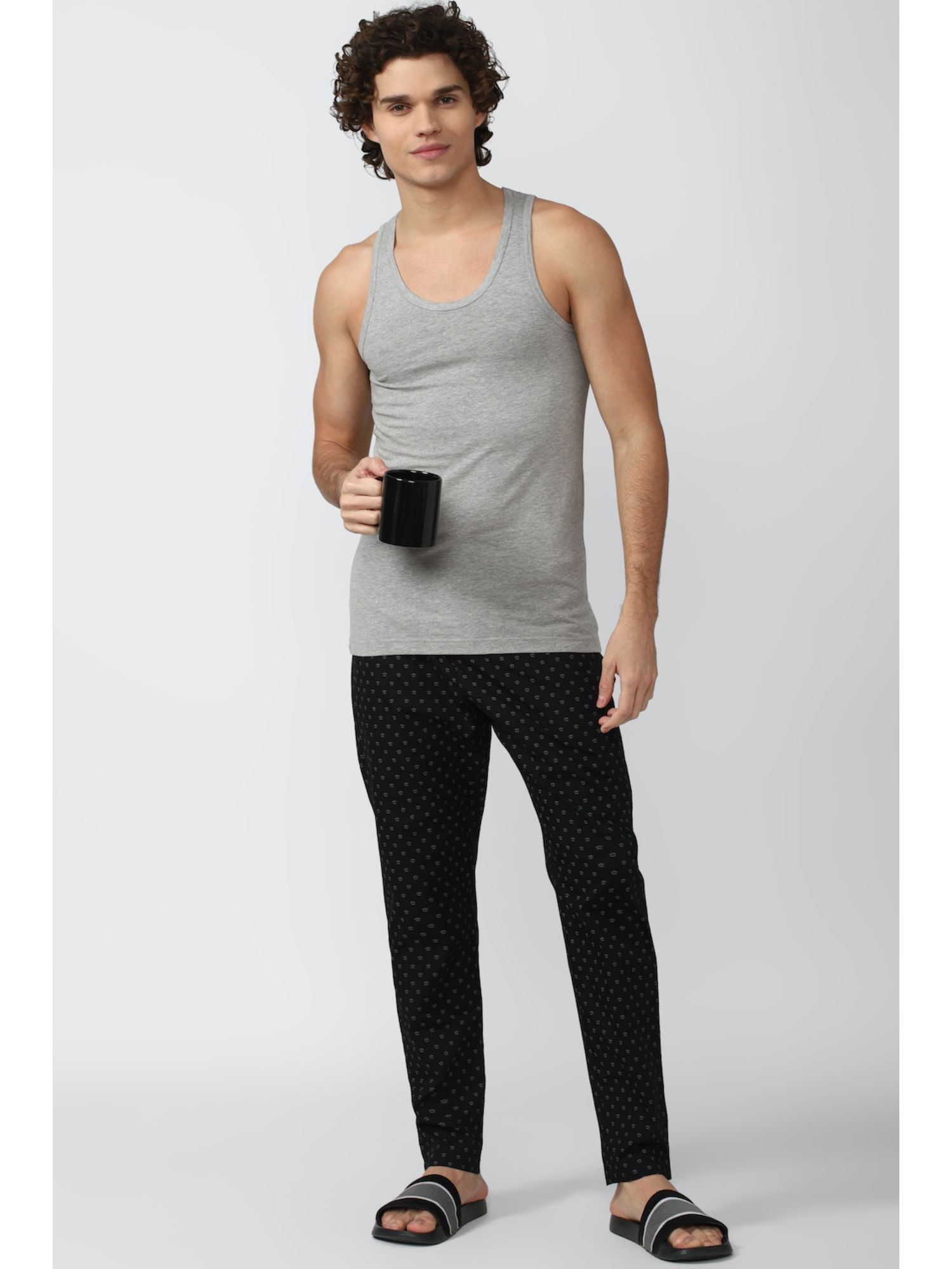 product image2
