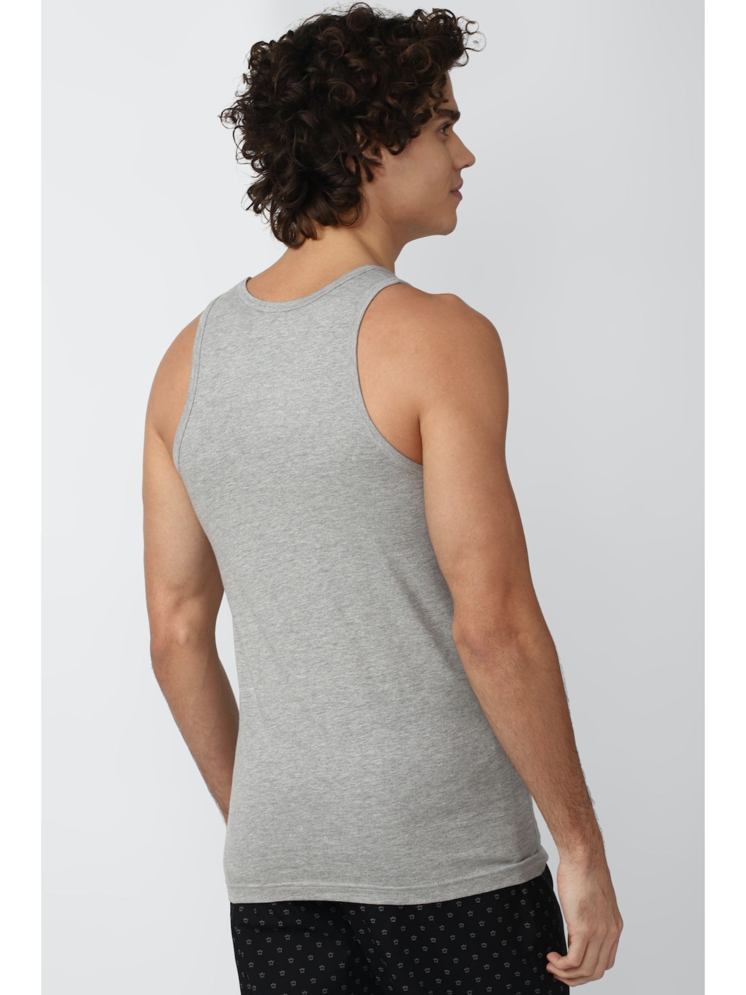 product image3
