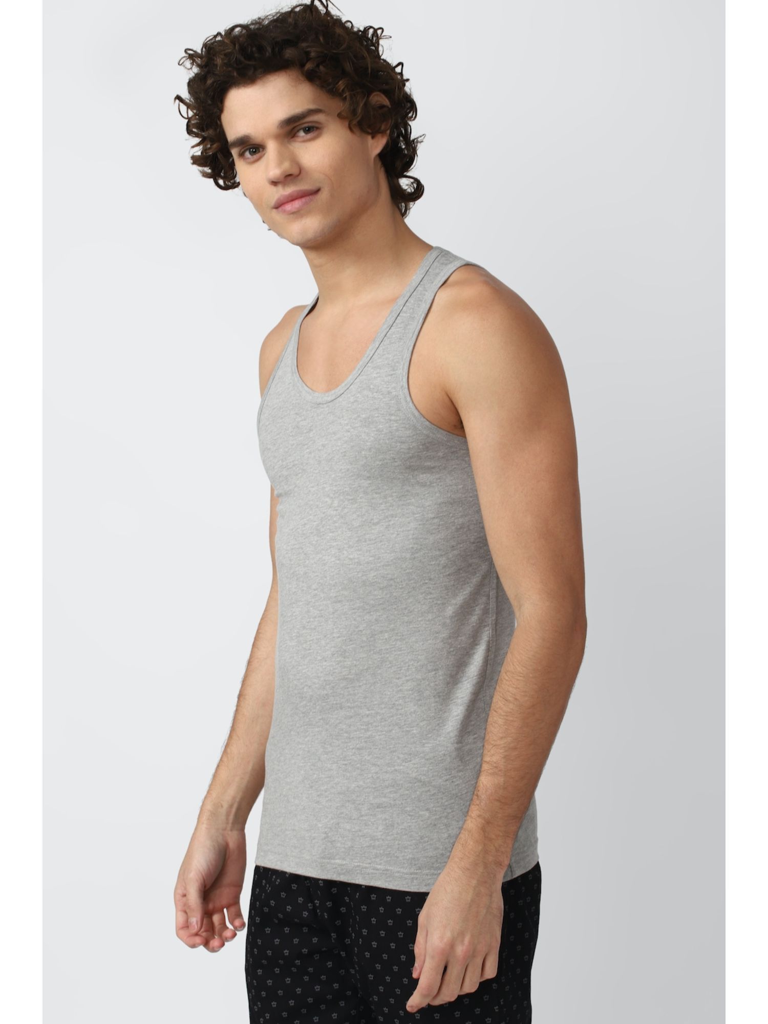 product image4
