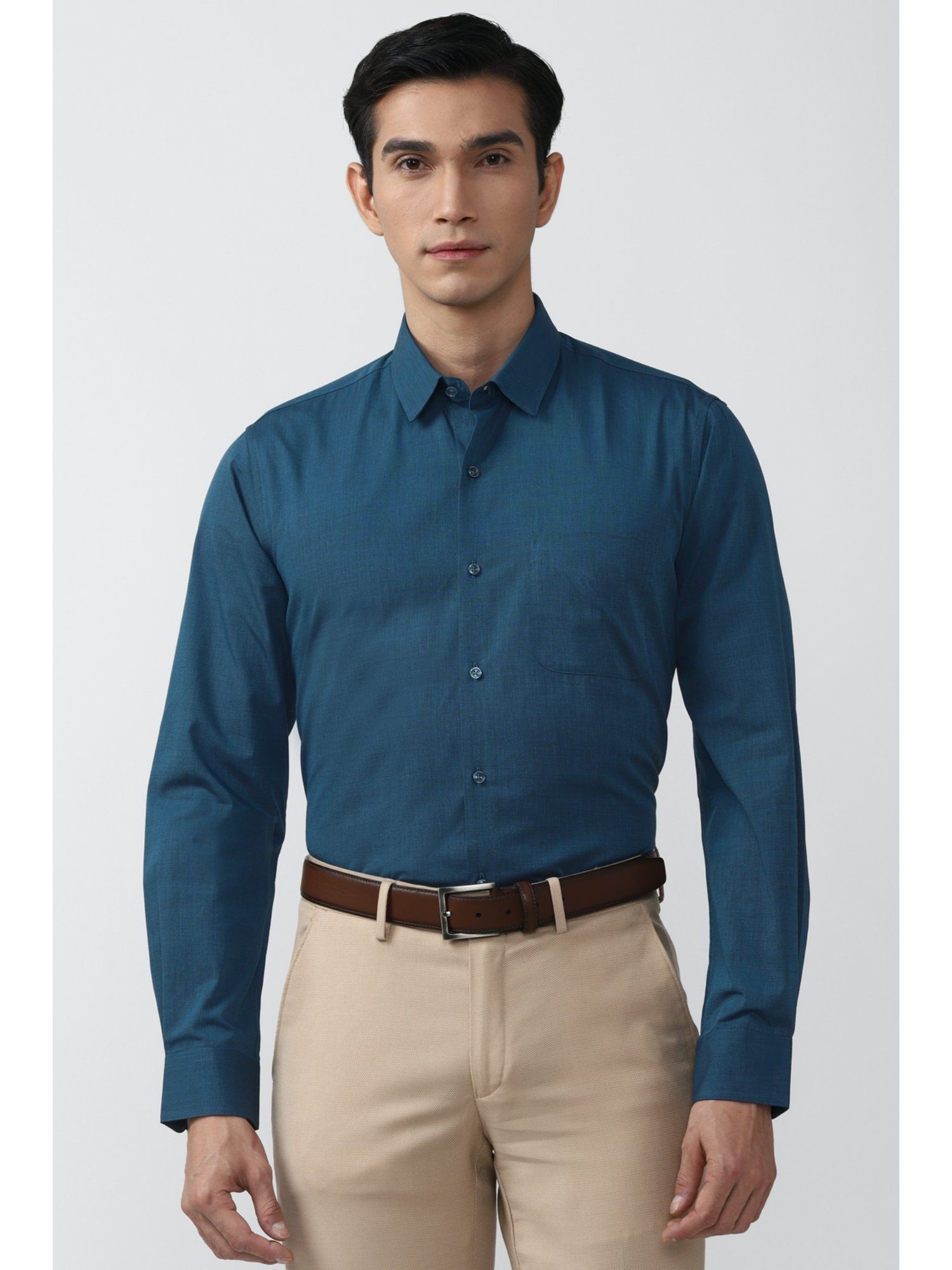 product image1