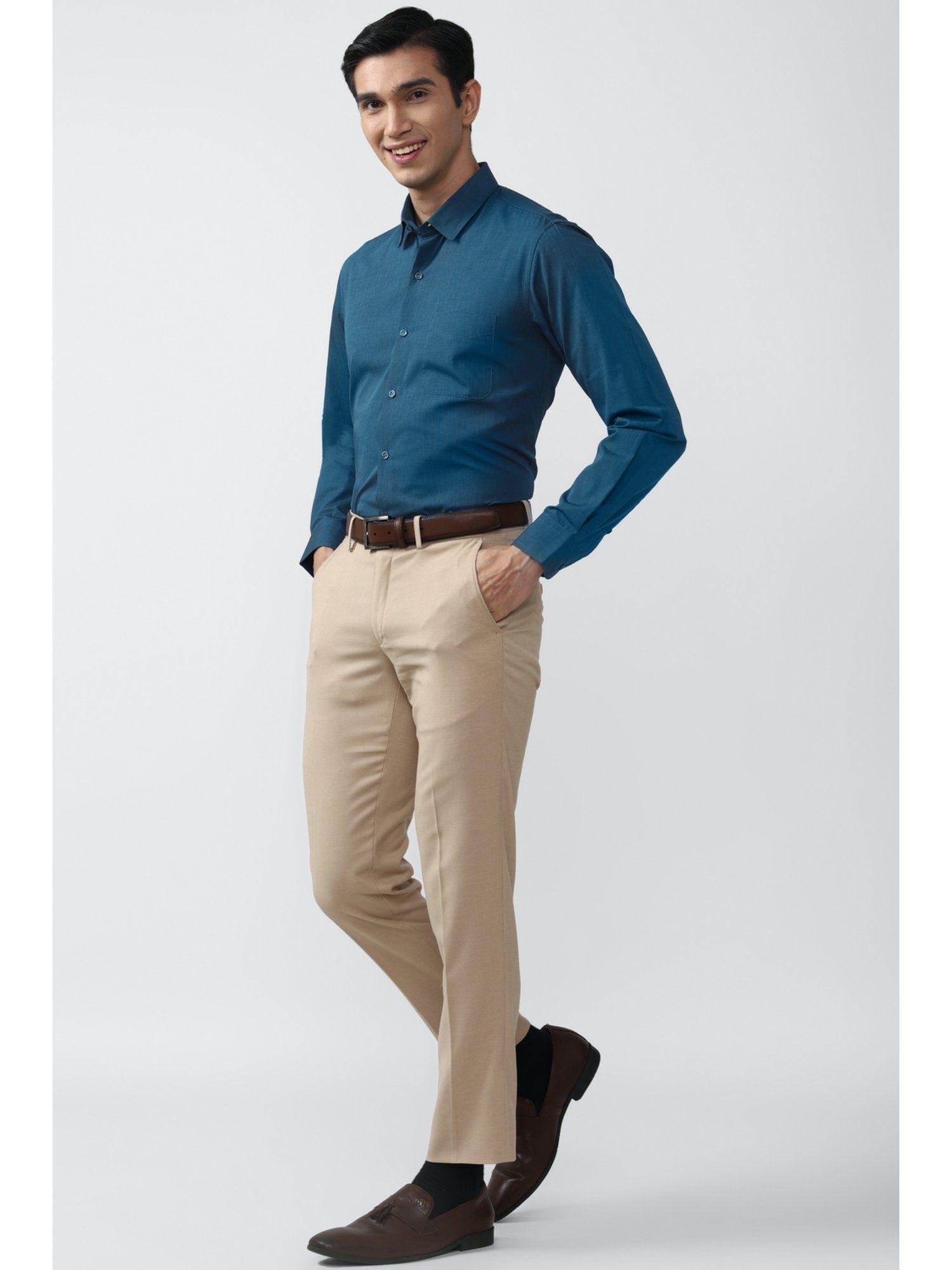 product image2