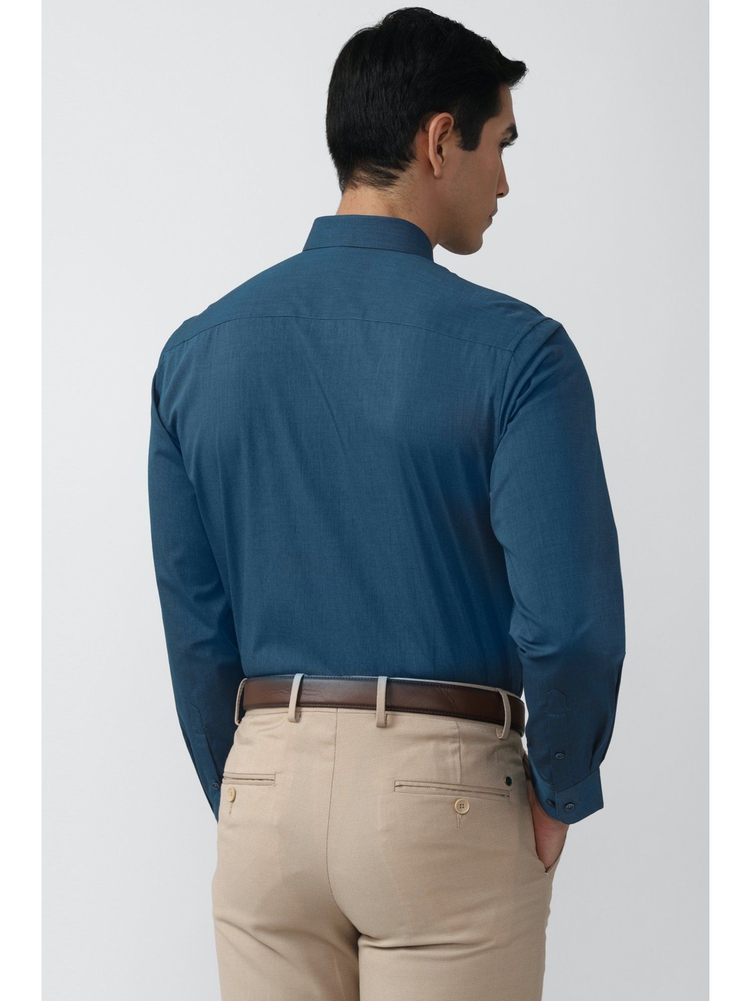 product image3