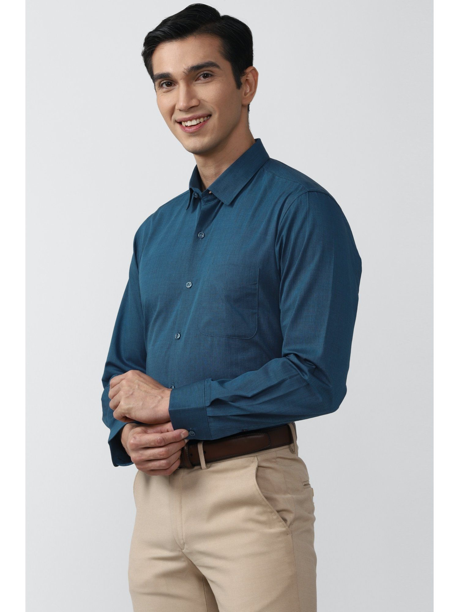 product image4