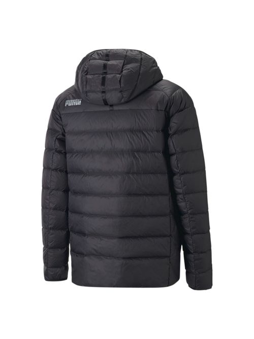 Men's Jacket Pwrwarm Packlite PUMA Pwrwarm Packlite Down