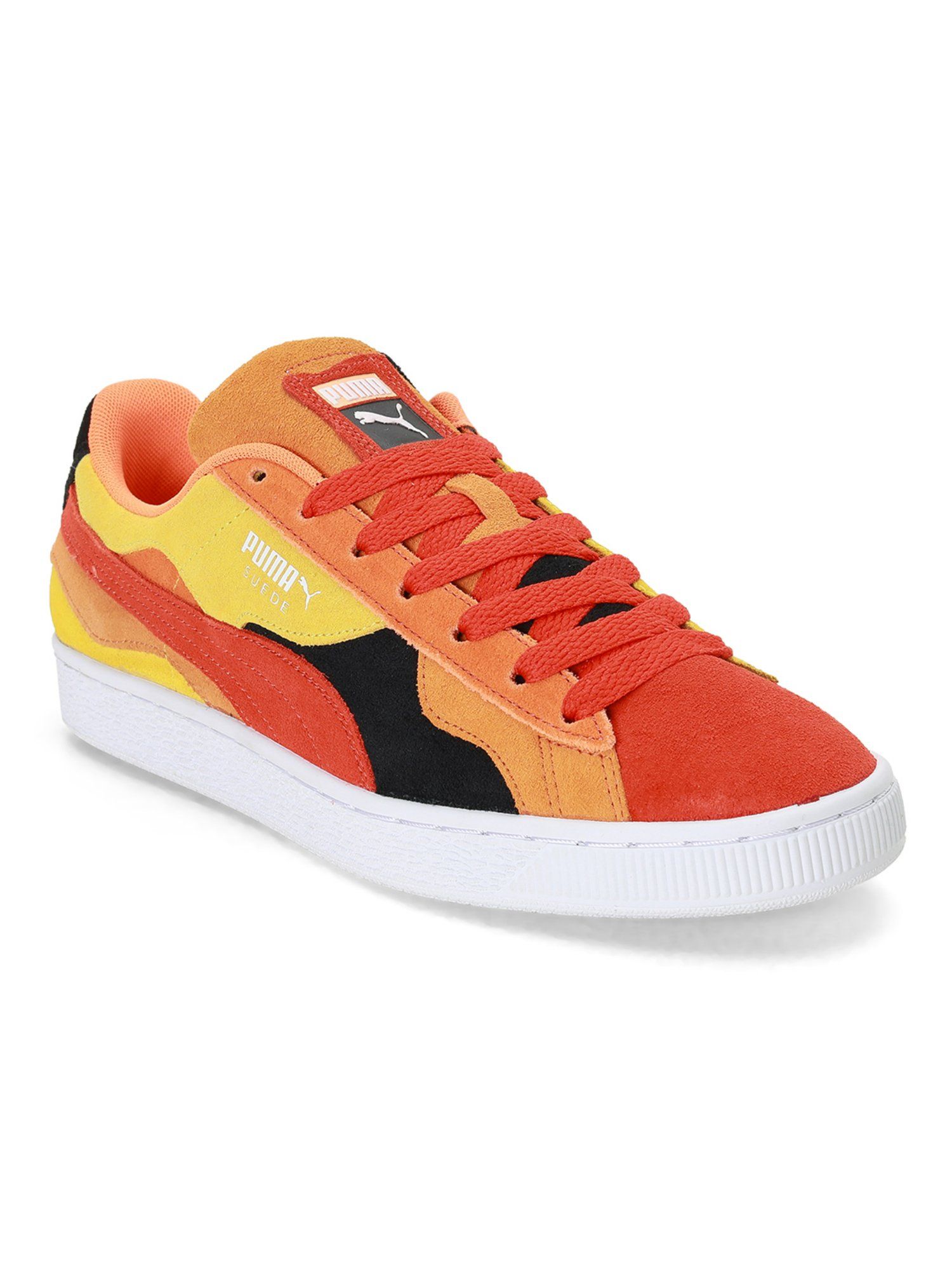 product image1