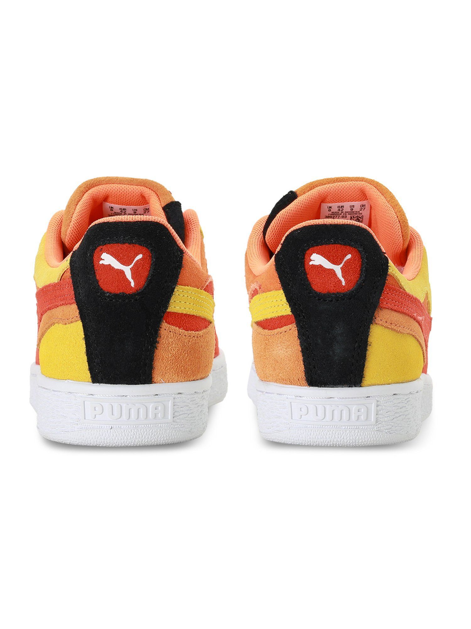 product image3