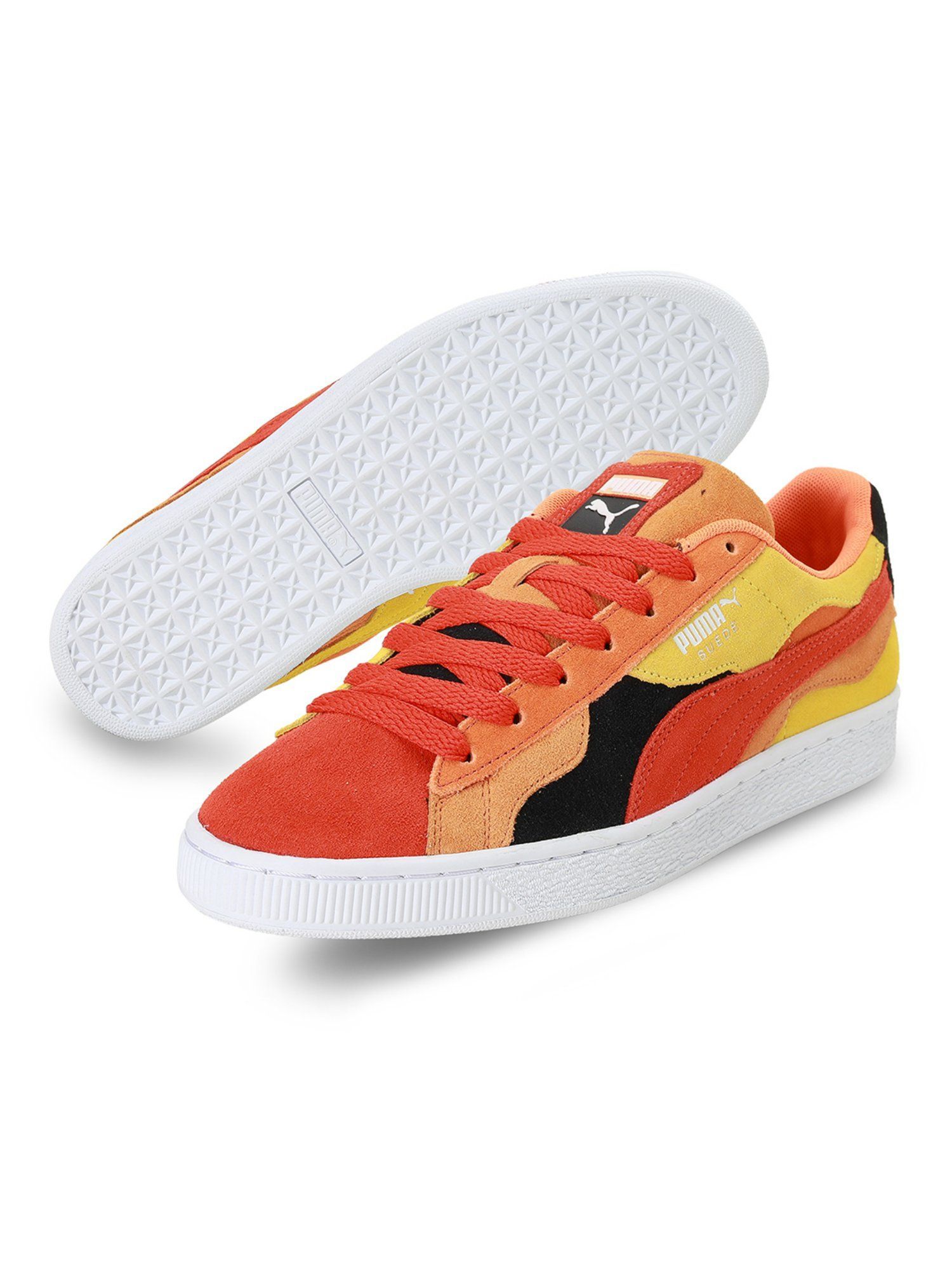 product image5