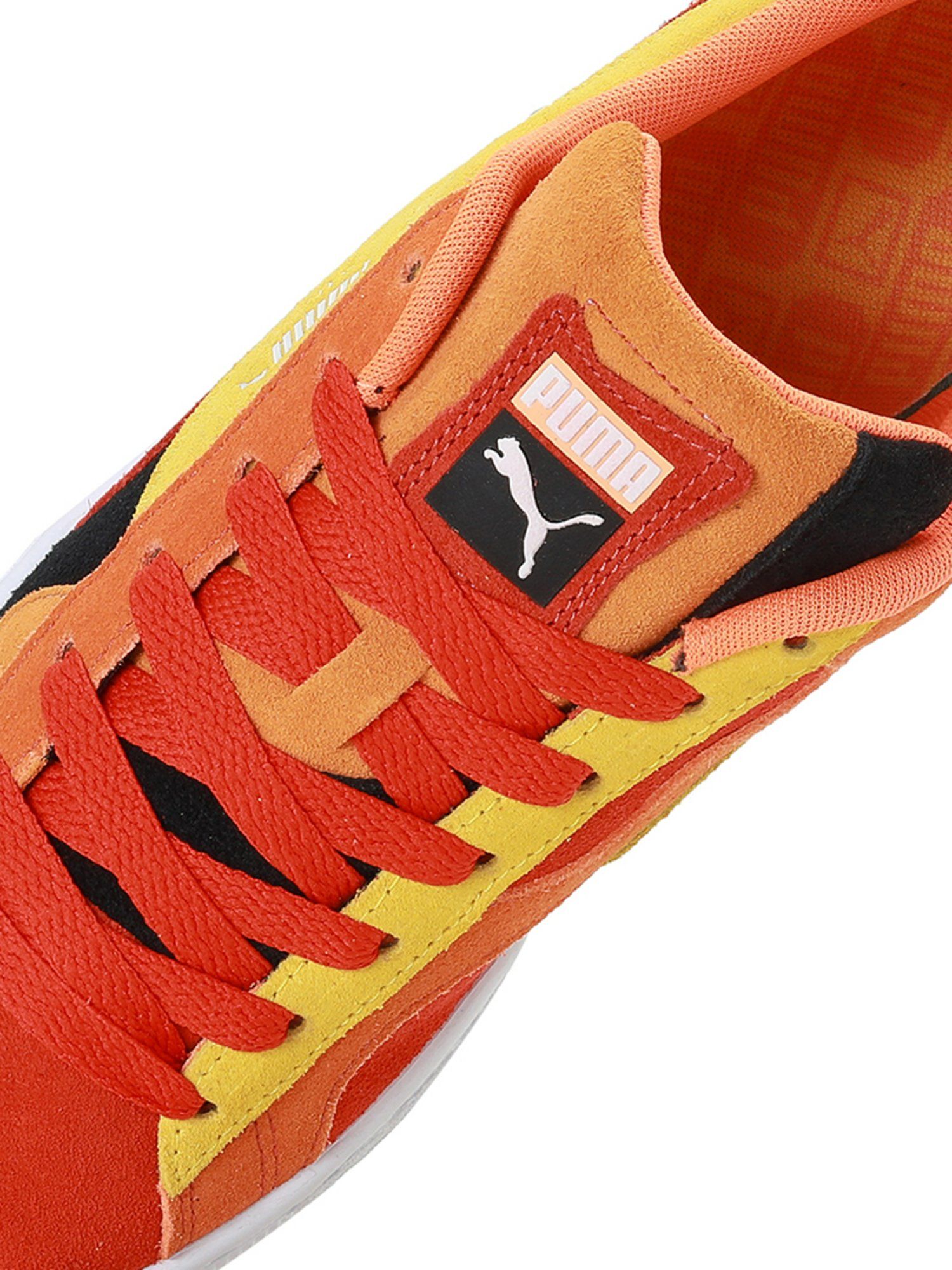 product image6